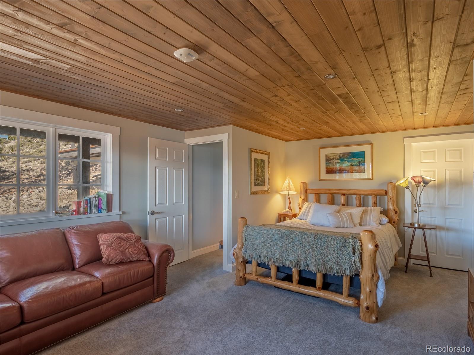 MLS Image #27 for 48  mount hope drive,twin lakes, Colorado