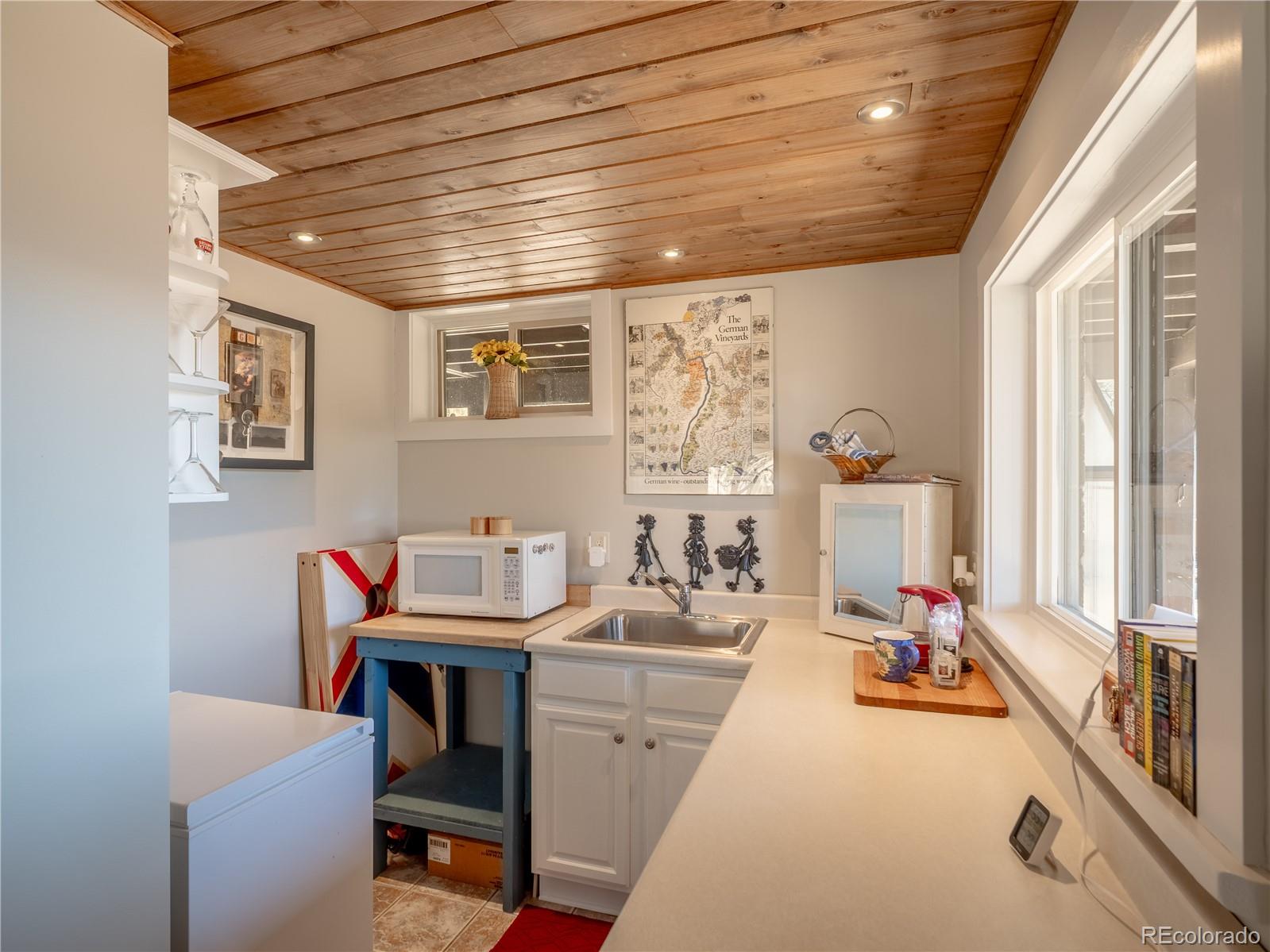 MLS Image #30 for 48  mount hope drive,twin lakes, Colorado