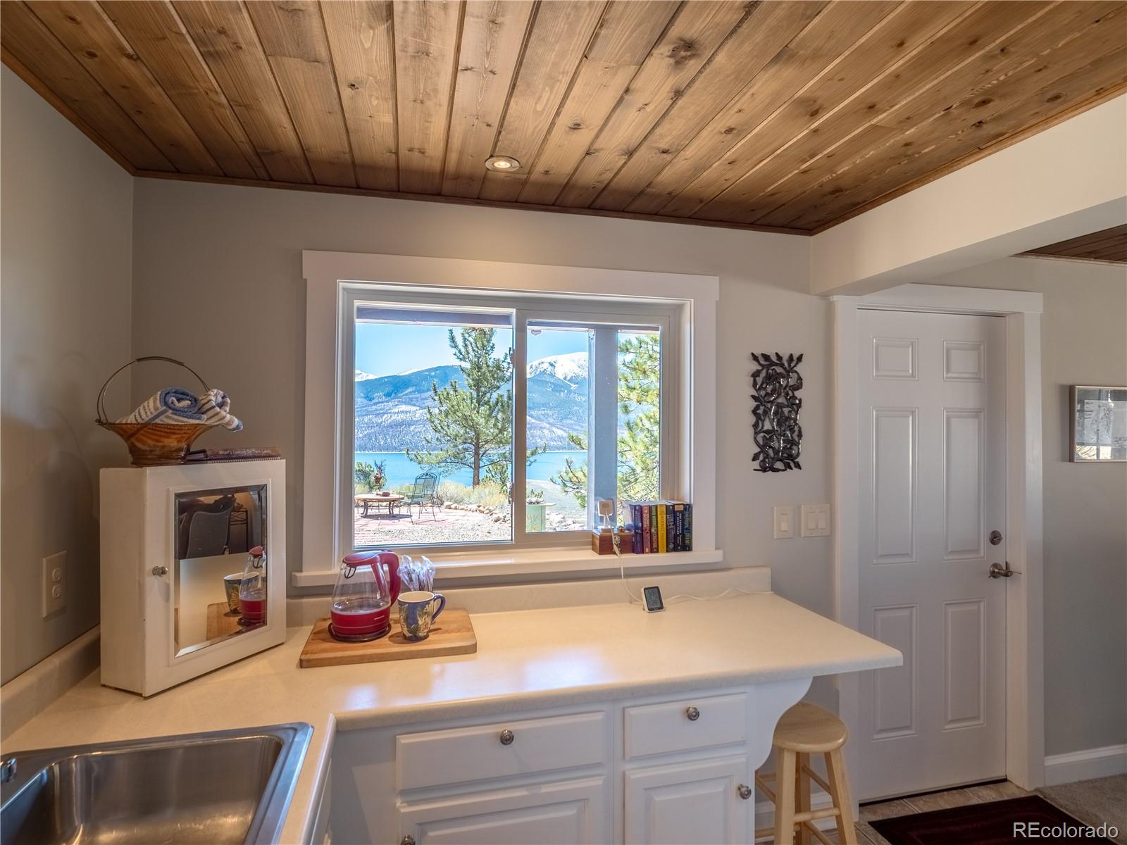 MLS Image #31 for 48  mount hope drive,twin lakes, Colorado