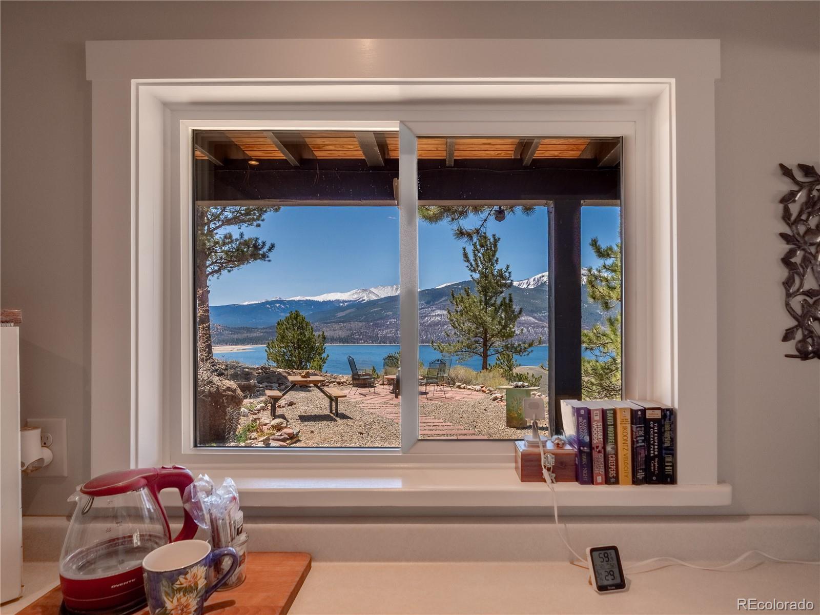 MLS Image #32 for 48  mount hope drive,twin lakes, Colorado