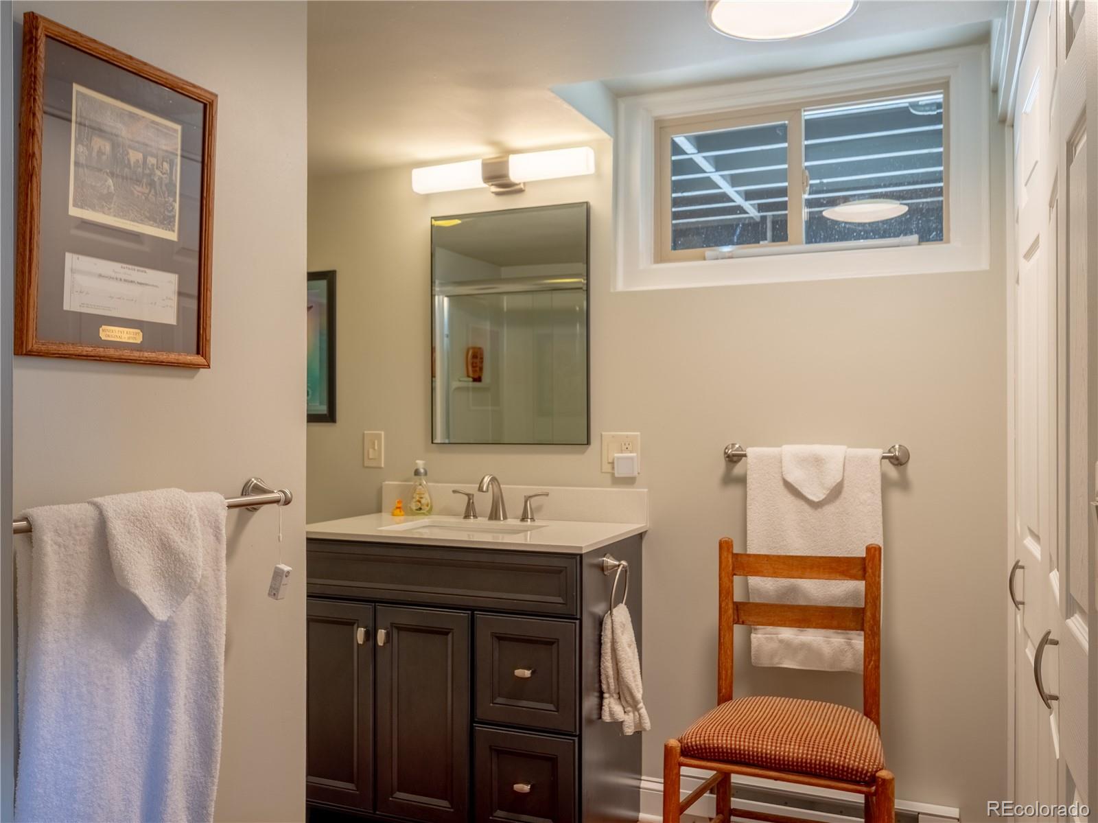 MLS Image #33 for 48  mount hope drive,twin lakes, Colorado