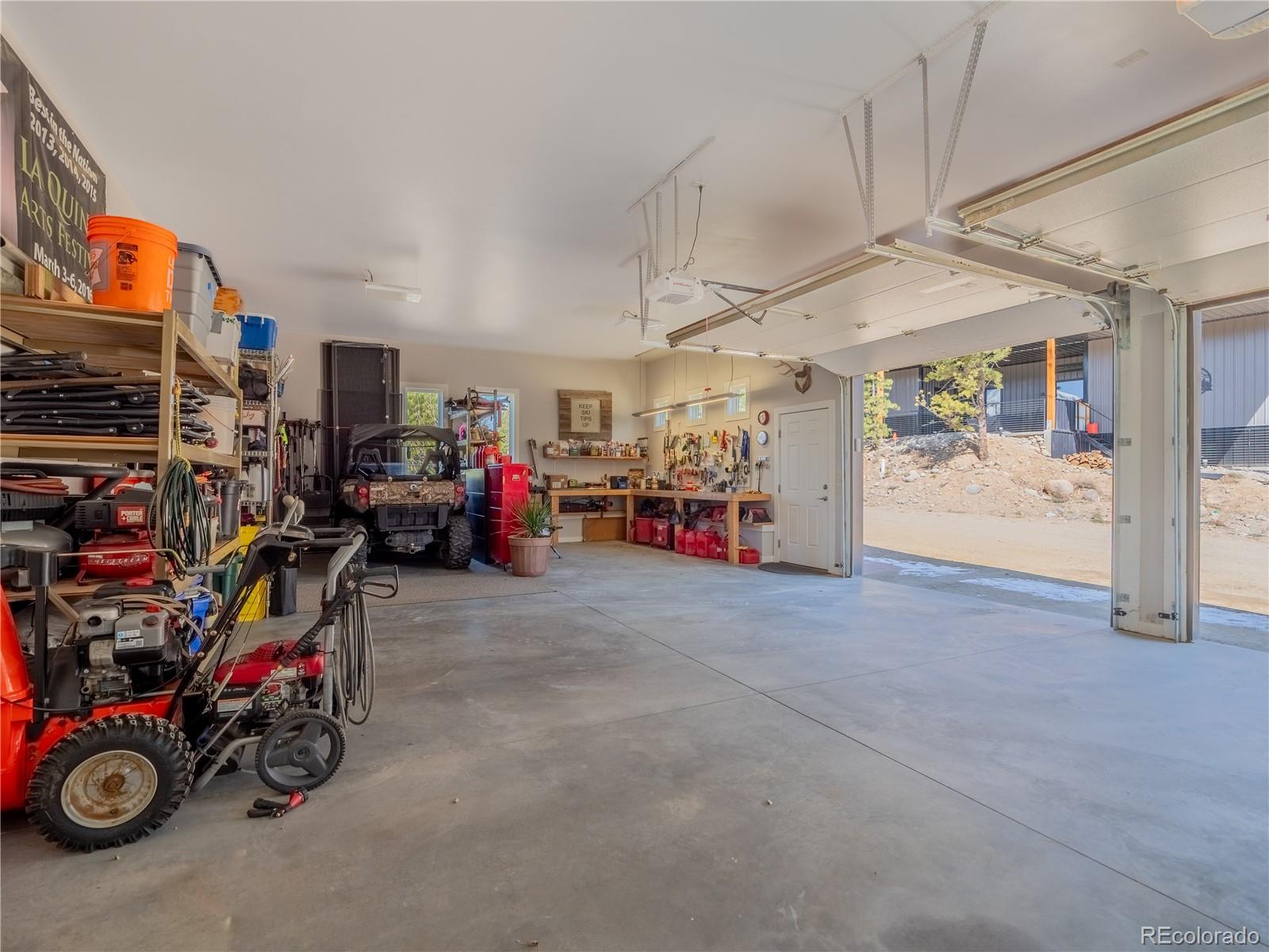 MLS Image #34 for 48  mount hope drive,twin lakes, Colorado