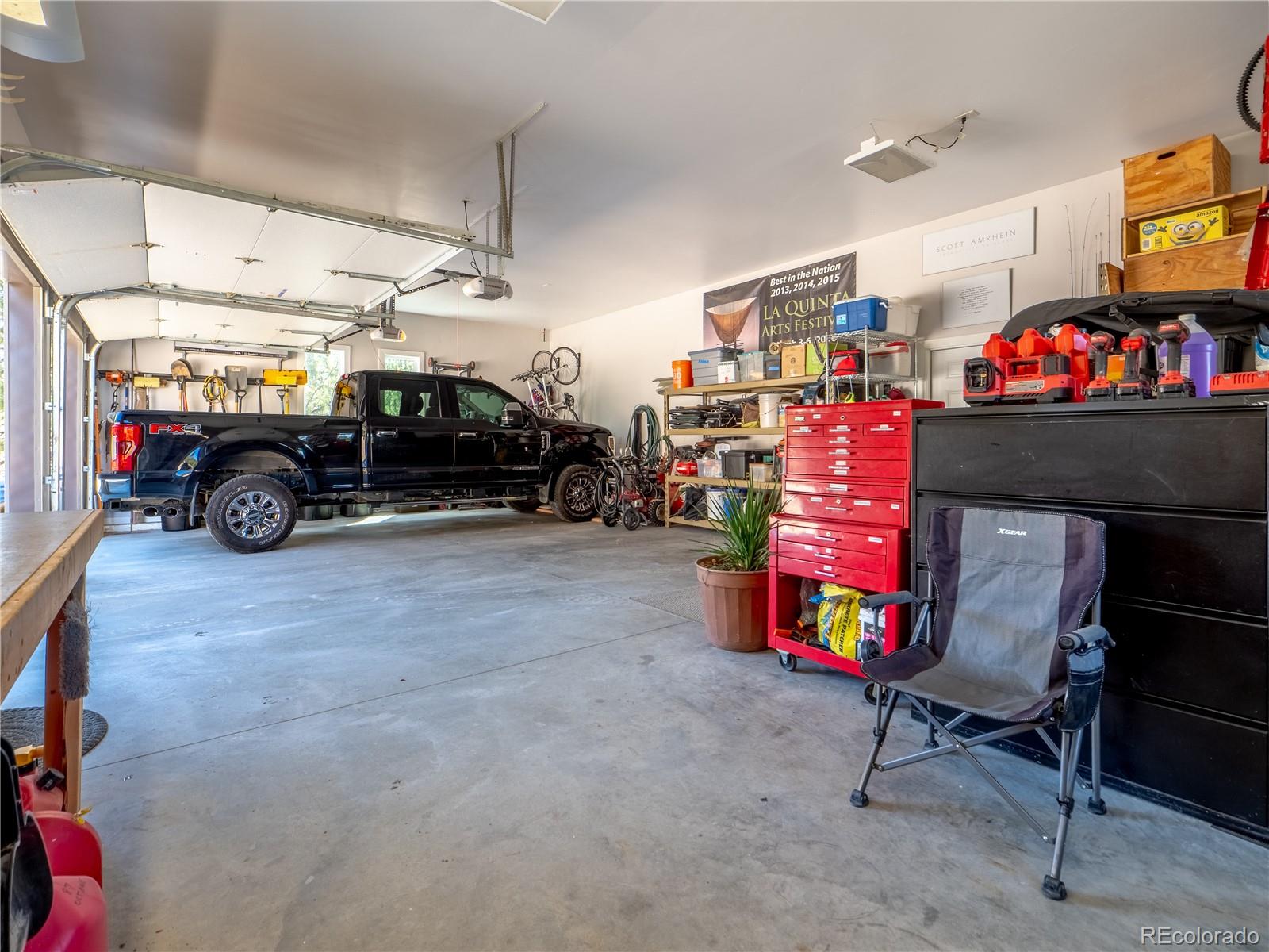 MLS Image #35 for 48  mount hope drive,twin lakes, Colorado