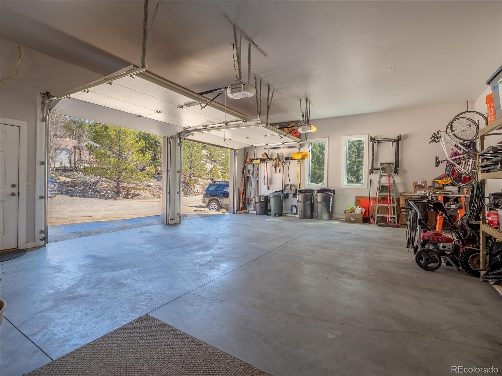 MLS Image #36 for 48  mount hope drive,twin lakes, Colorado