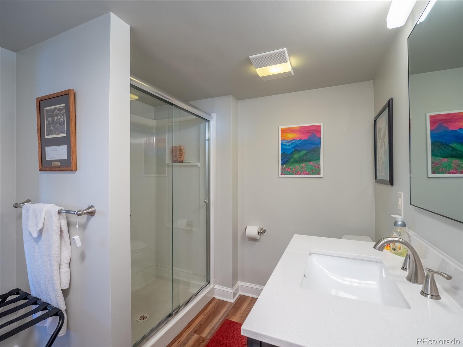 MLS Image #37 for 48  mount hope drive,twin lakes, Colorado