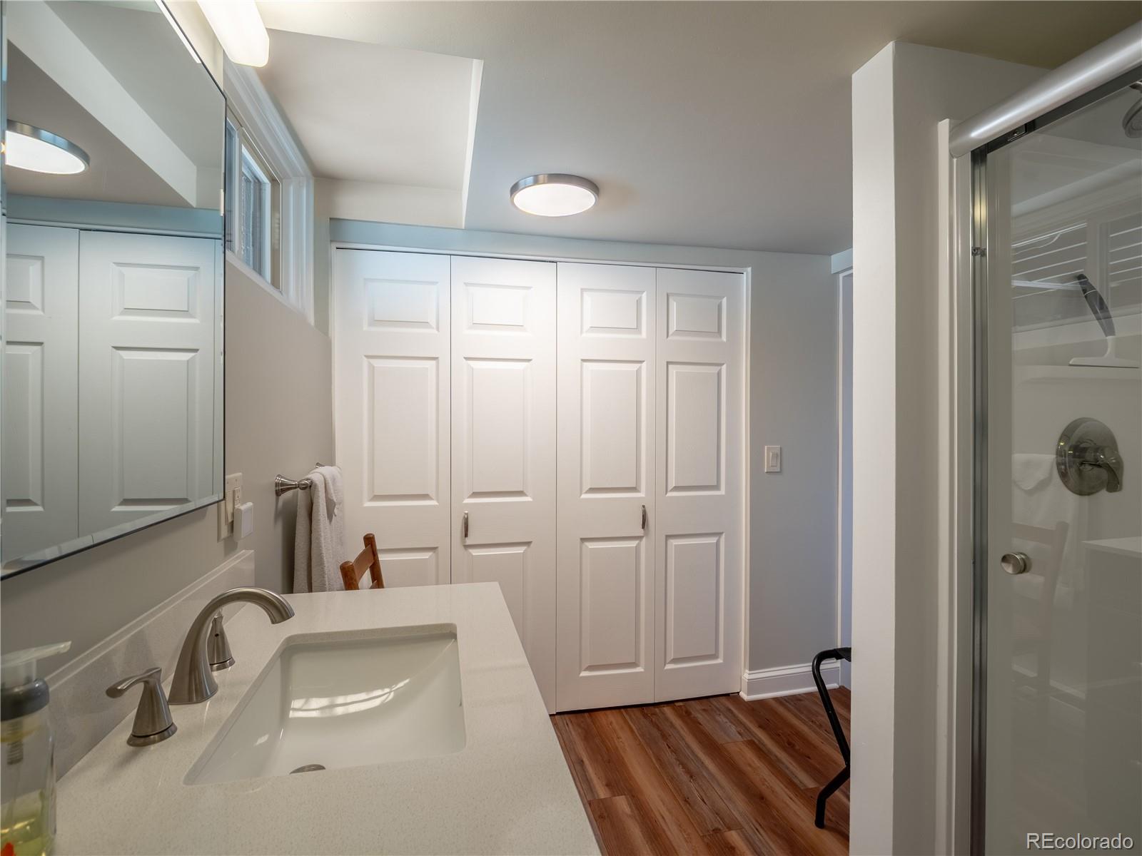 MLS Image #38 for 48  mount hope drive,twin lakes, Colorado