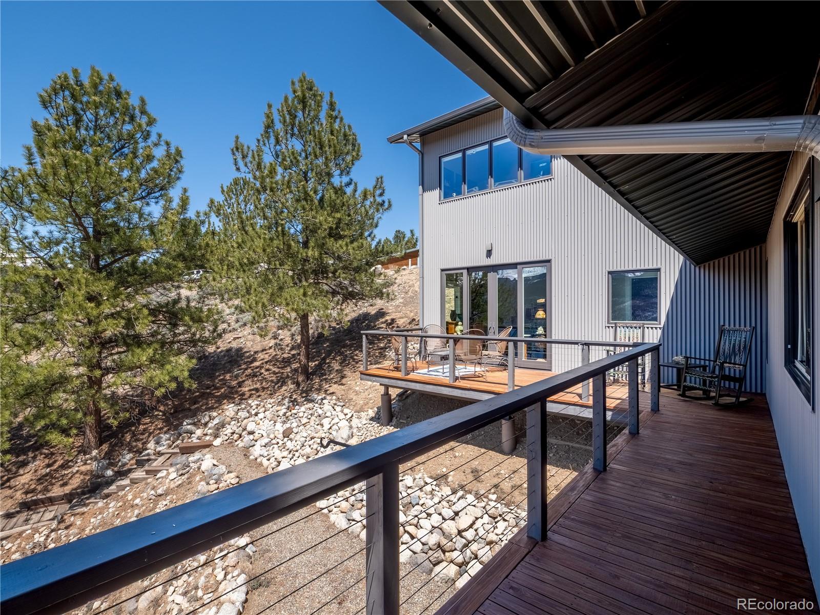 MLS Image #39 for 48  mount hope drive,twin lakes, Colorado