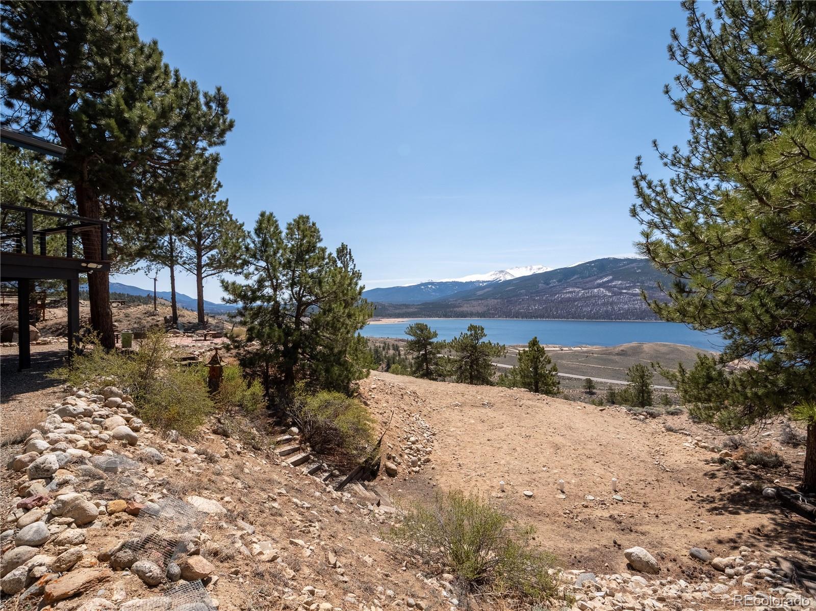 MLS Image #43 for 48  mount hope drive,twin lakes, Colorado