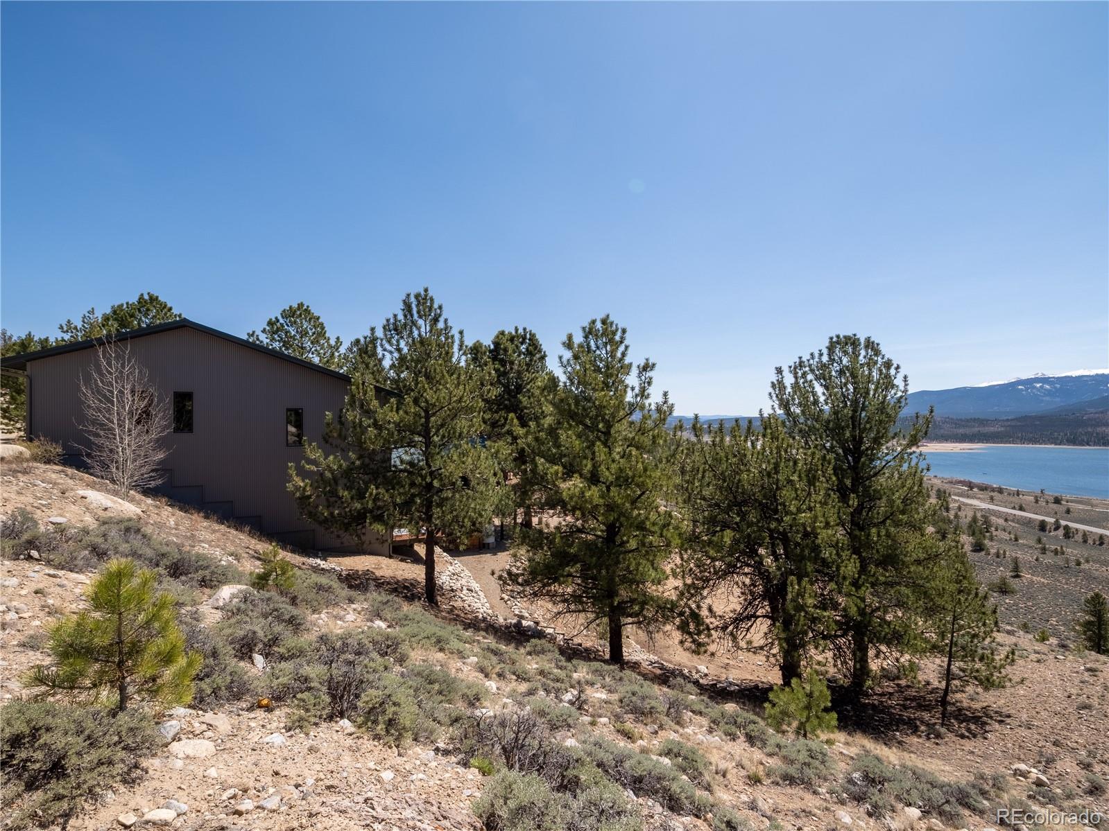 MLS Image #44 for 48  mount hope drive,twin lakes, Colorado