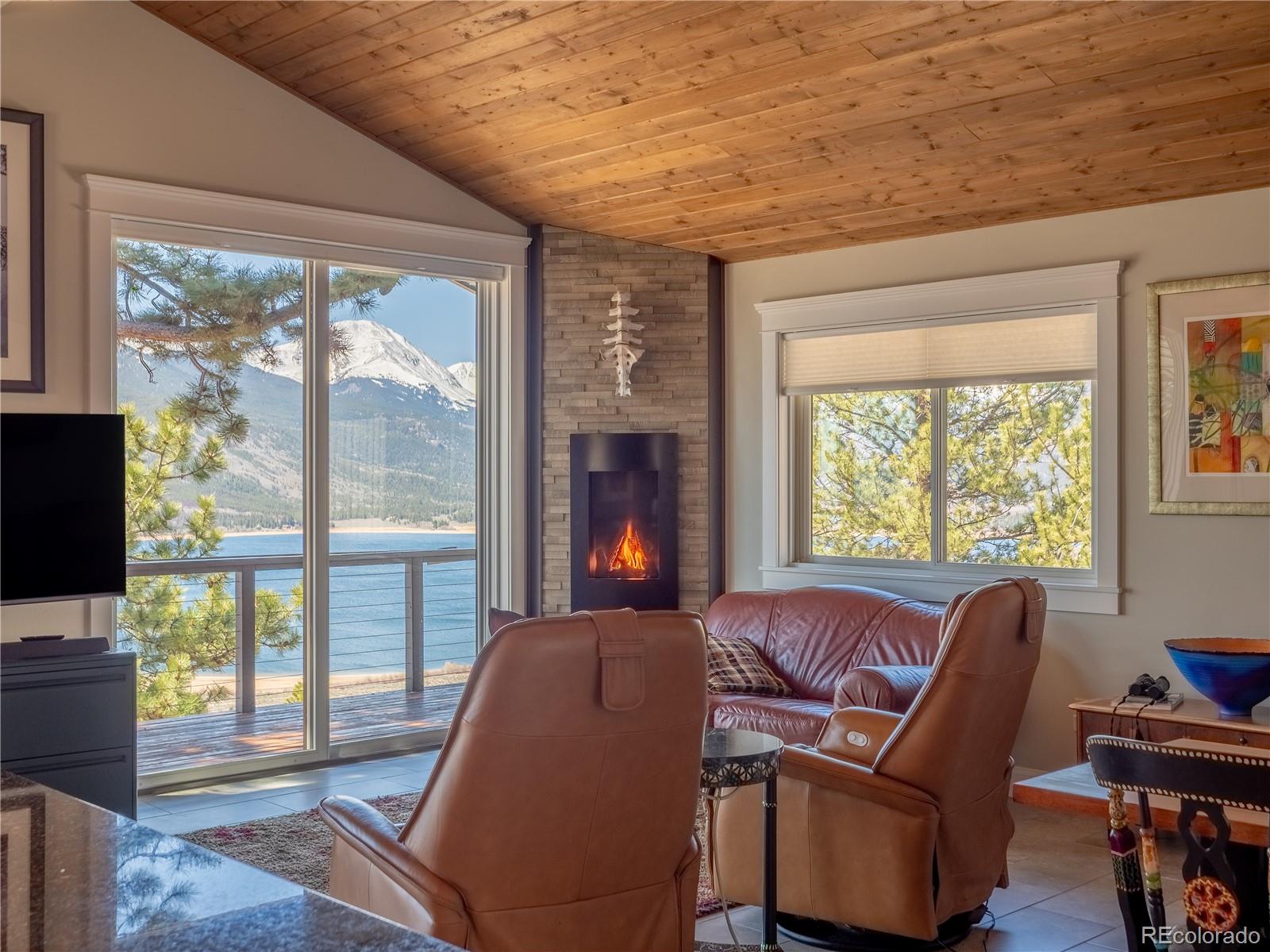 MLS Image #9 for 48  mount hope drive,twin lakes, Colorado