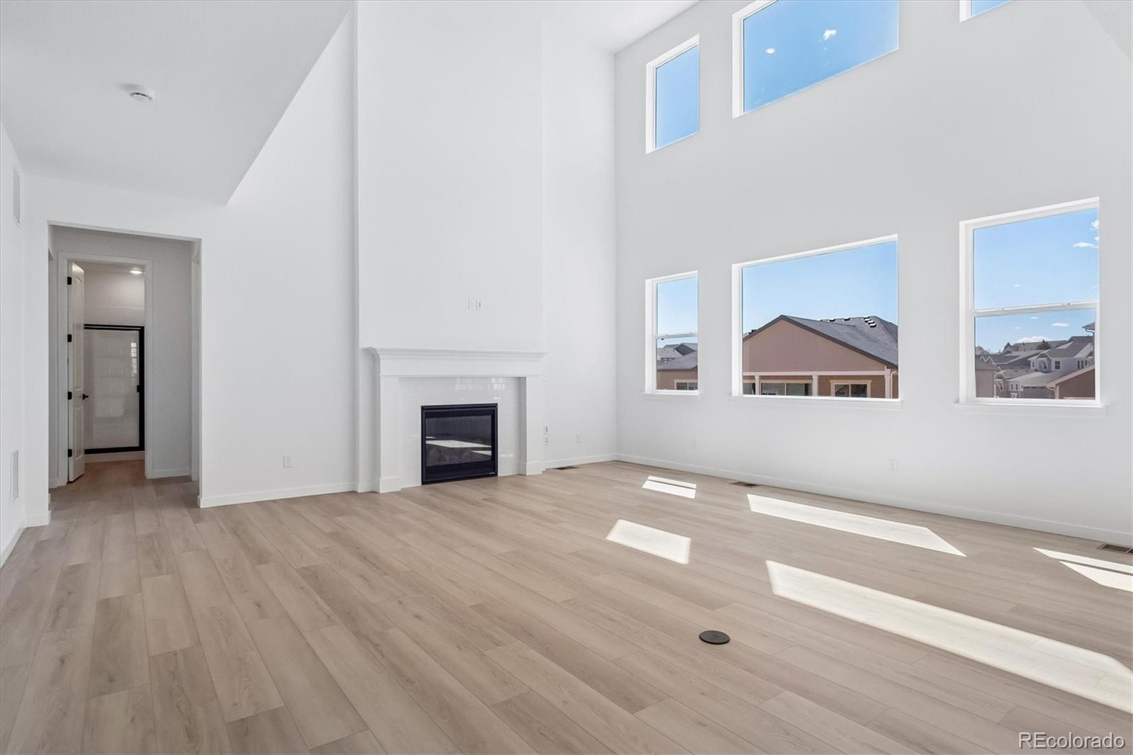 MLS Image #10 for 2536  bitterroot place,highlands ranch, Colorado