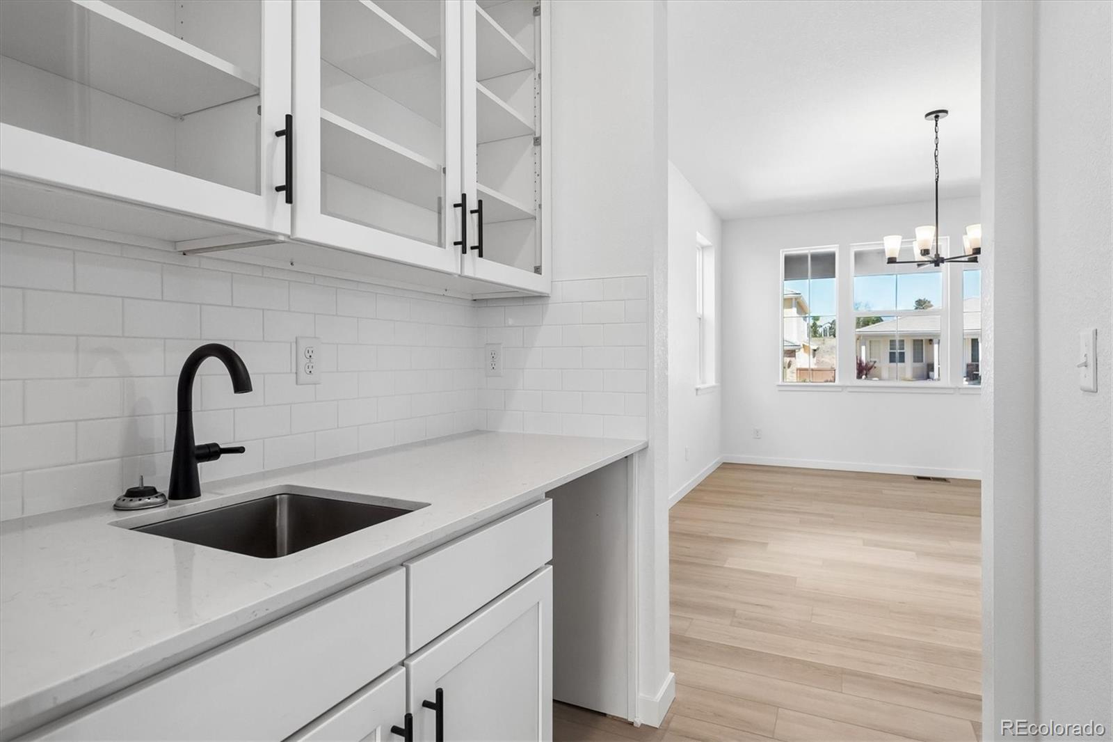 MLS Image #11 for 2536  bitterroot place,highlands ranch, Colorado