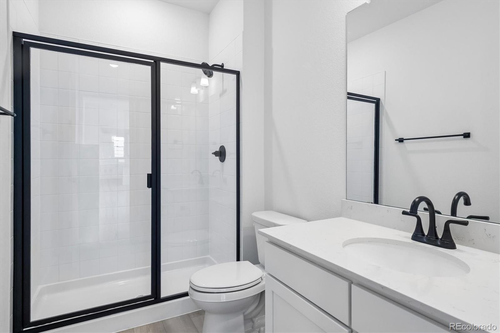 MLS Image #12 for 2536  bitterroot place,highlands ranch, Colorado