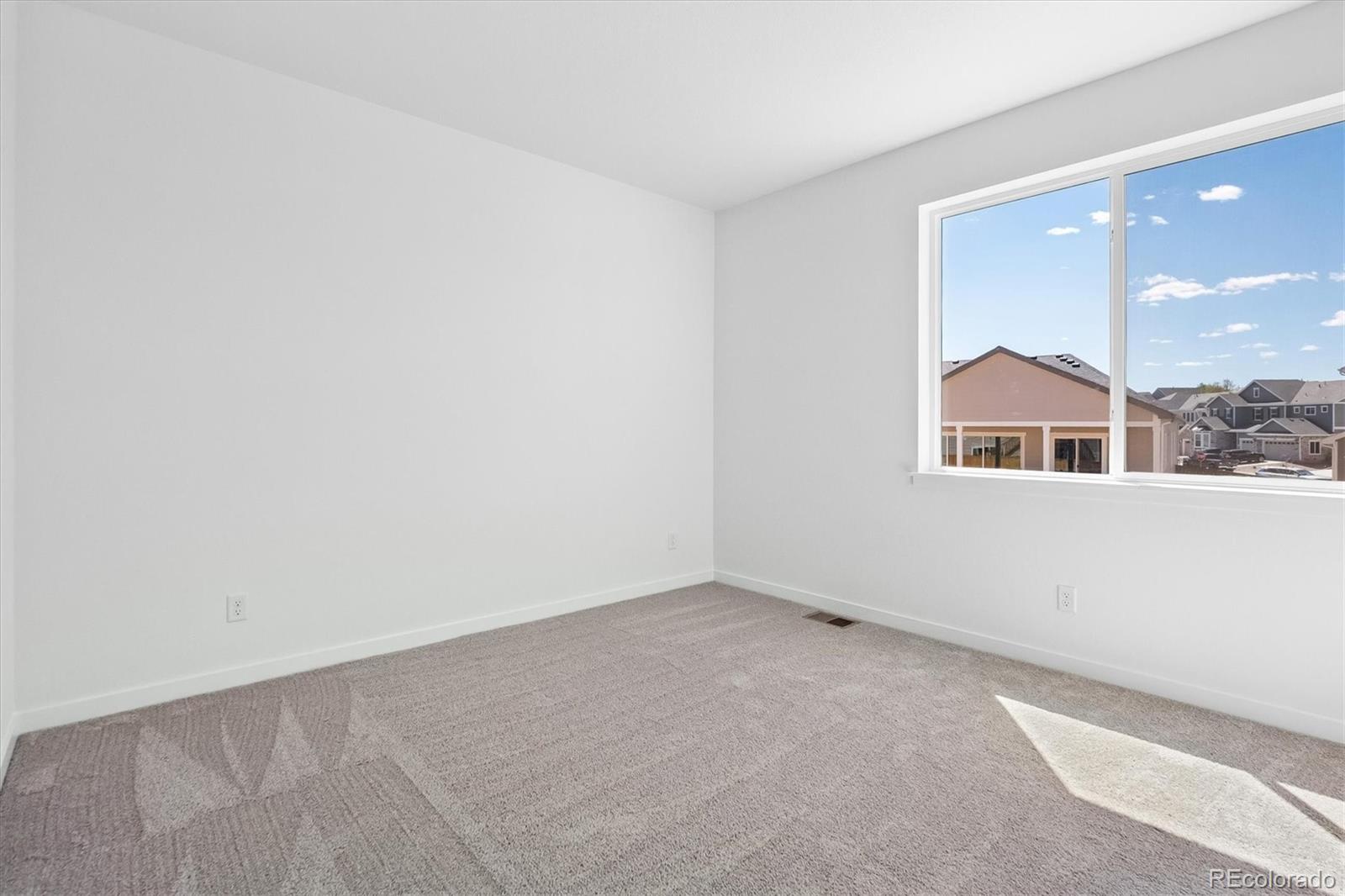 MLS Image #13 for 2536  bitterroot place,highlands ranch, Colorado
