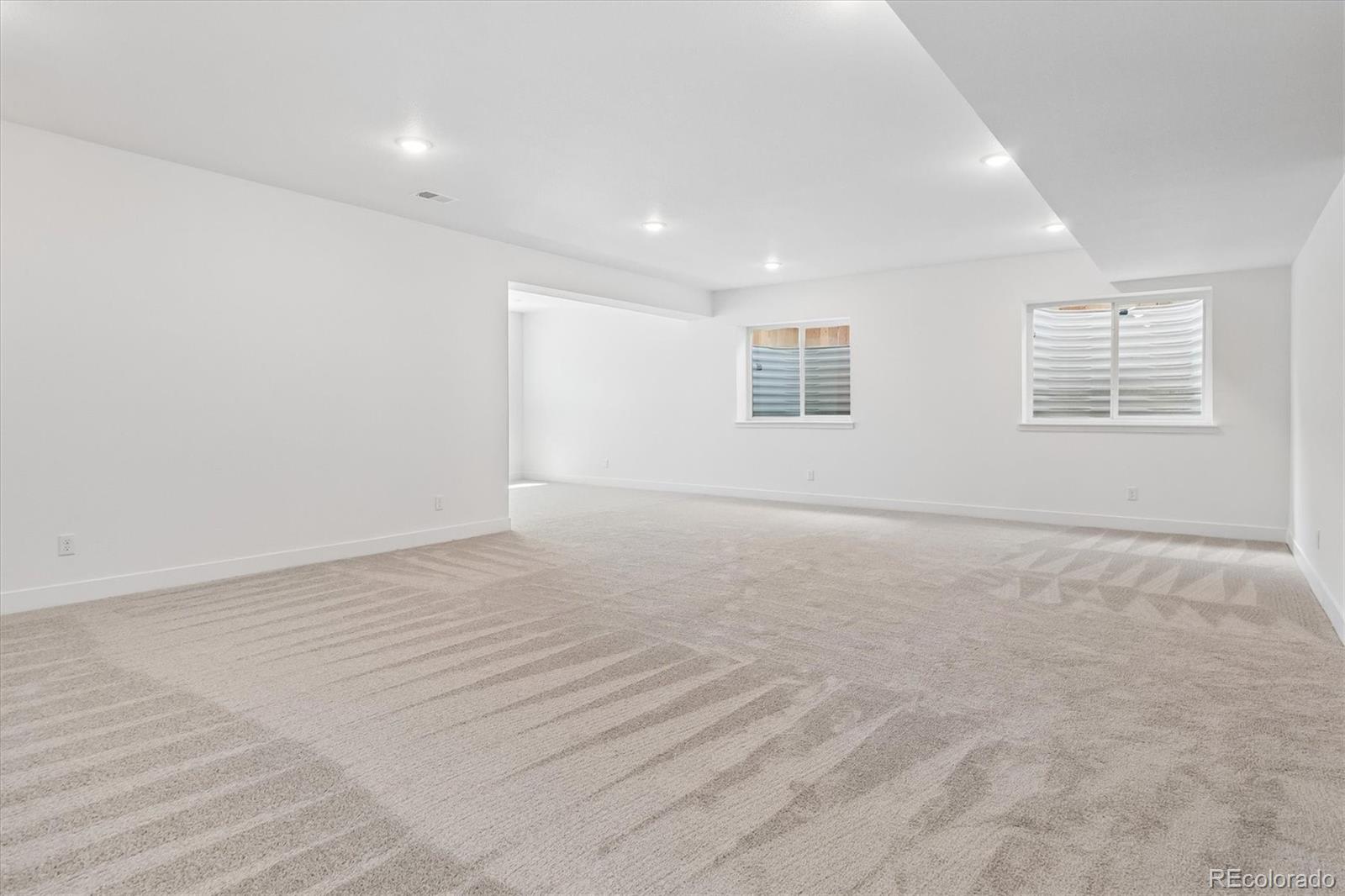 MLS Image #14 for 2536  bitterroot place,highlands ranch, Colorado