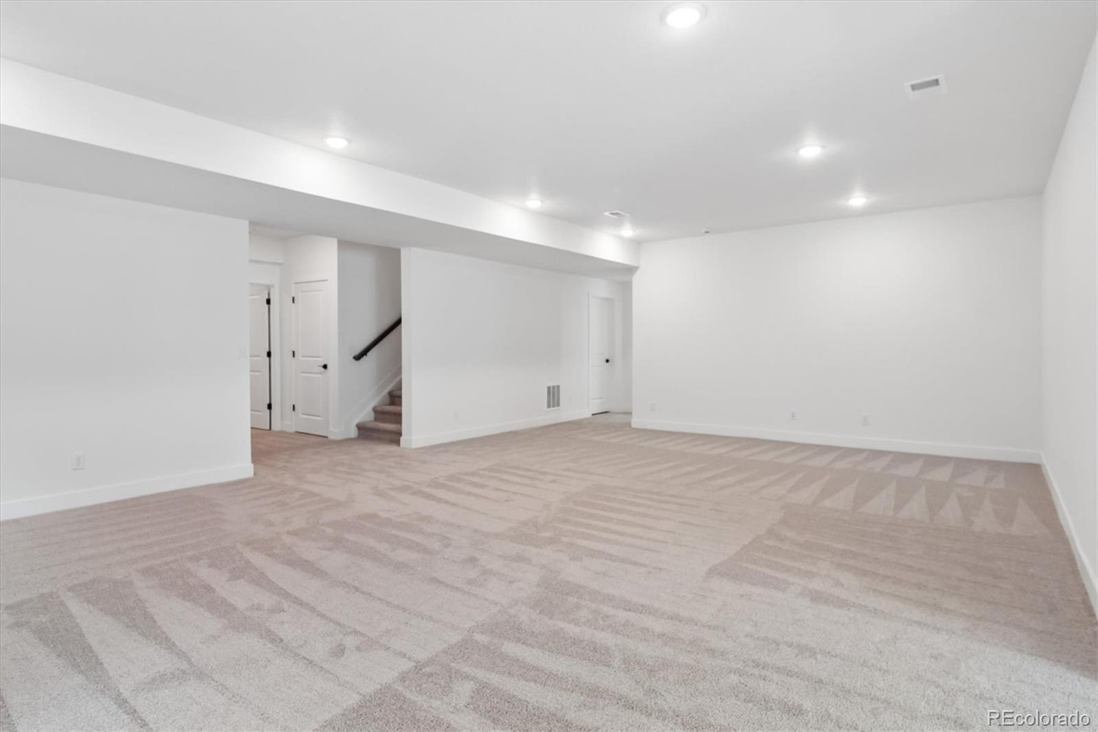 MLS Image #15 for 2536  bitterroot place,highlands ranch, Colorado
