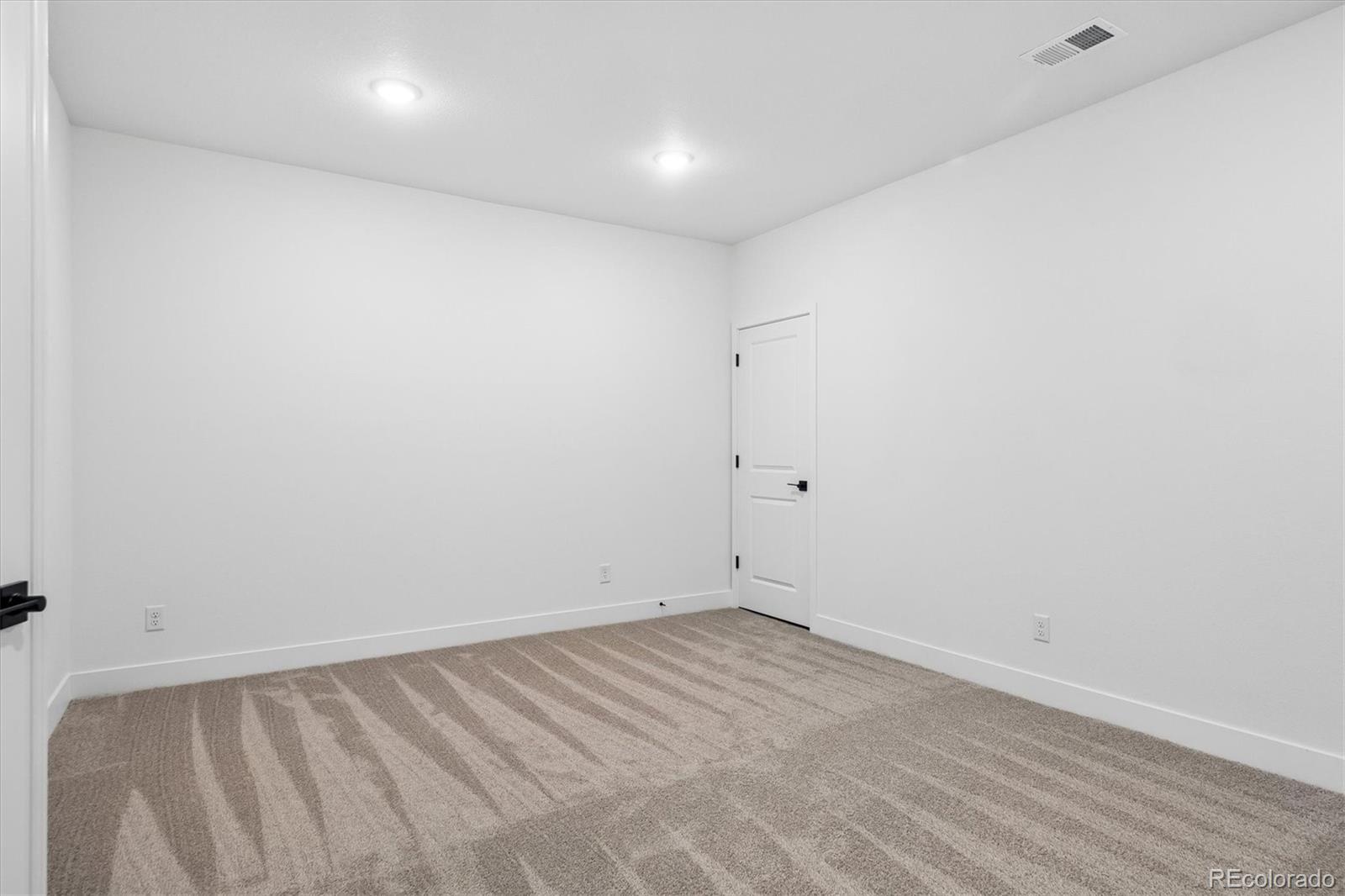 MLS Image #16 for 2536  bitterroot place,highlands ranch, Colorado