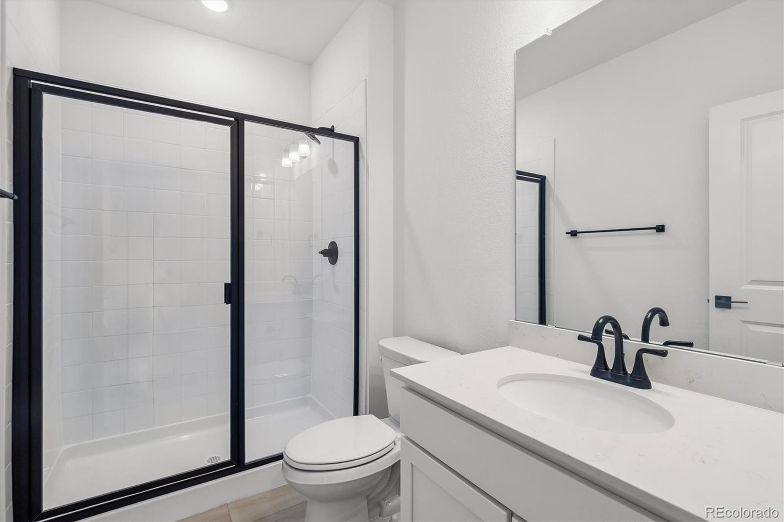 MLS Image #17 for 2536  bitterroot place,highlands ranch, Colorado