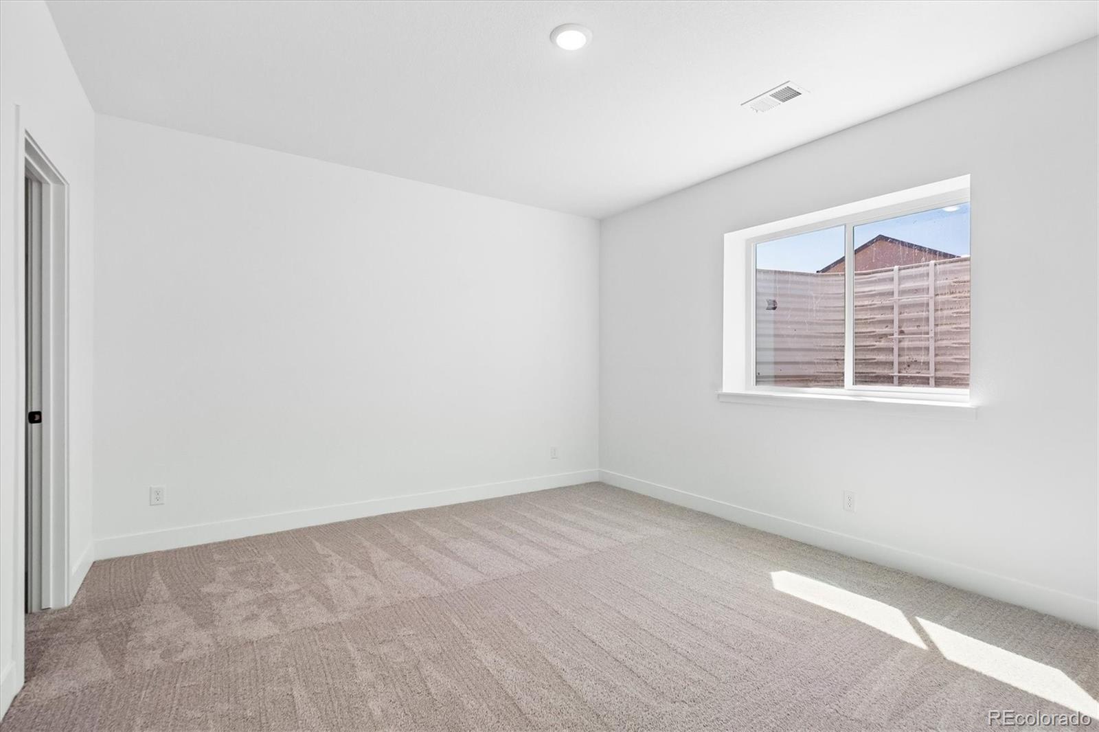 MLS Image #18 for 2536  bitterroot place,highlands ranch, Colorado