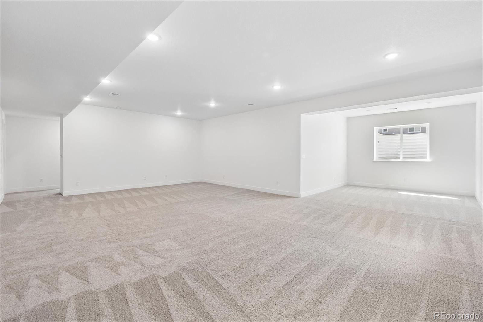 MLS Image #19 for 2536  bitterroot place,highlands ranch, Colorado