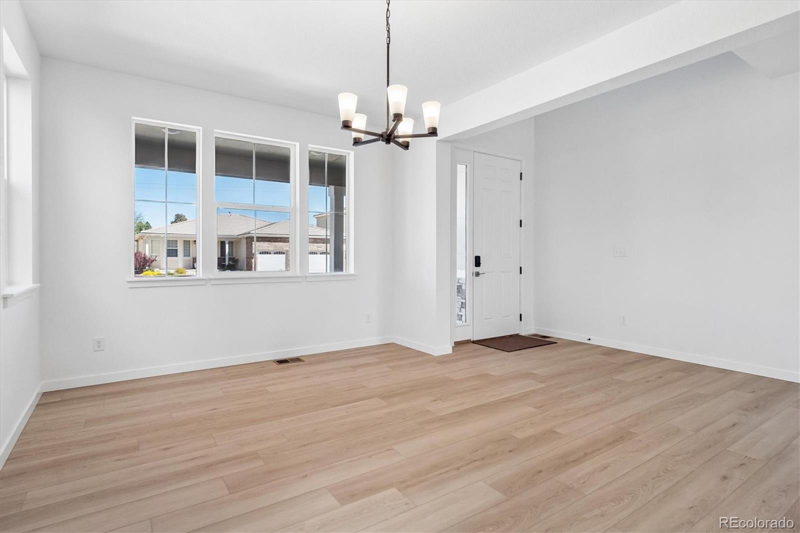 MLS Image #2 for 2536  bitterroot place,highlands ranch, Colorado