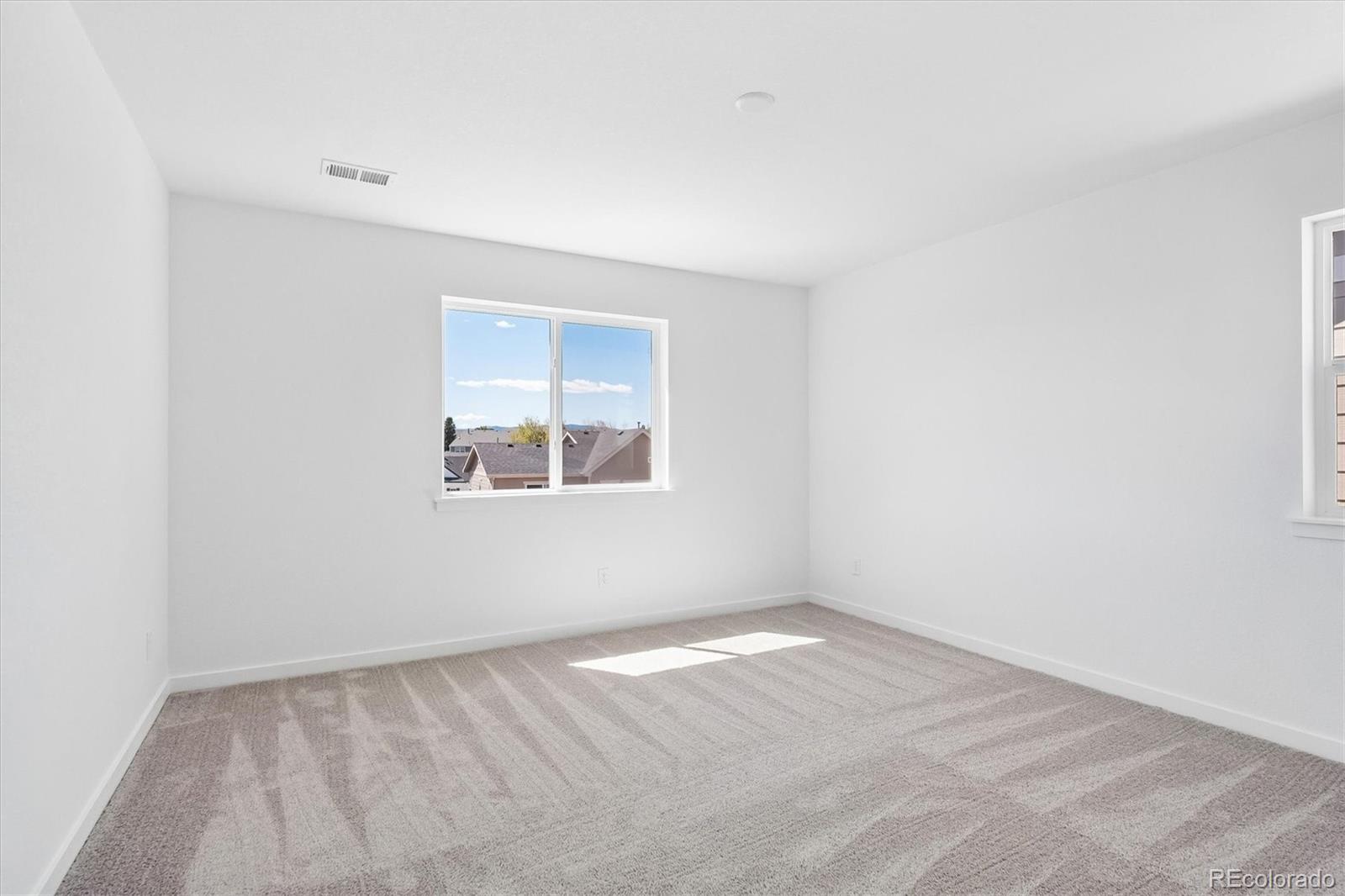 MLS Image #20 for 2536  bitterroot place,highlands ranch, Colorado