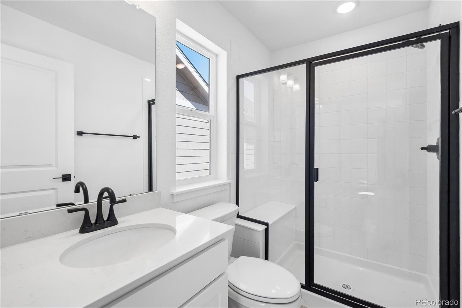 MLS Image #21 for 2536  bitterroot place,highlands ranch, Colorado