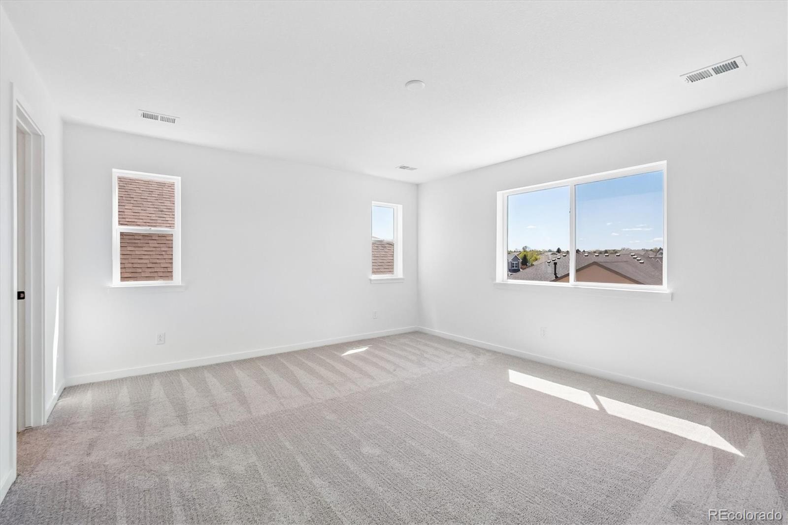 MLS Image #22 for 2536  bitterroot place,highlands ranch, Colorado