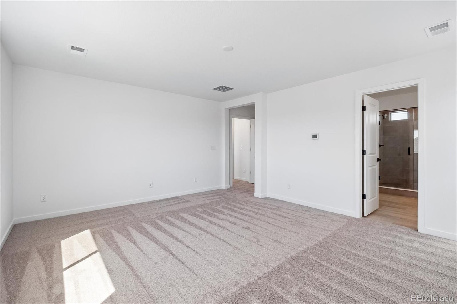 MLS Image #23 for 2536  bitterroot place,highlands ranch, Colorado