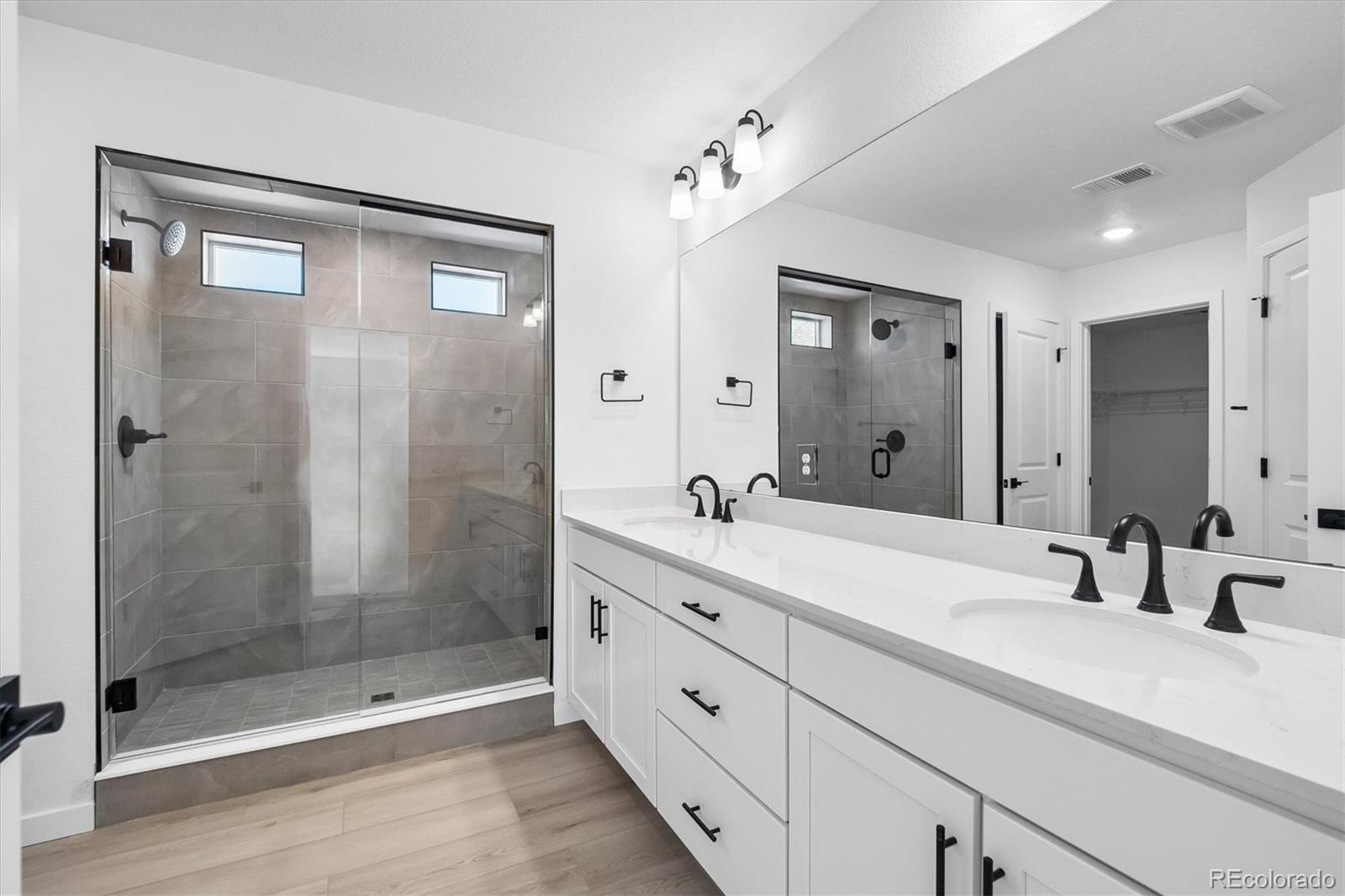 MLS Image #24 for 2536  bitterroot place,highlands ranch, Colorado