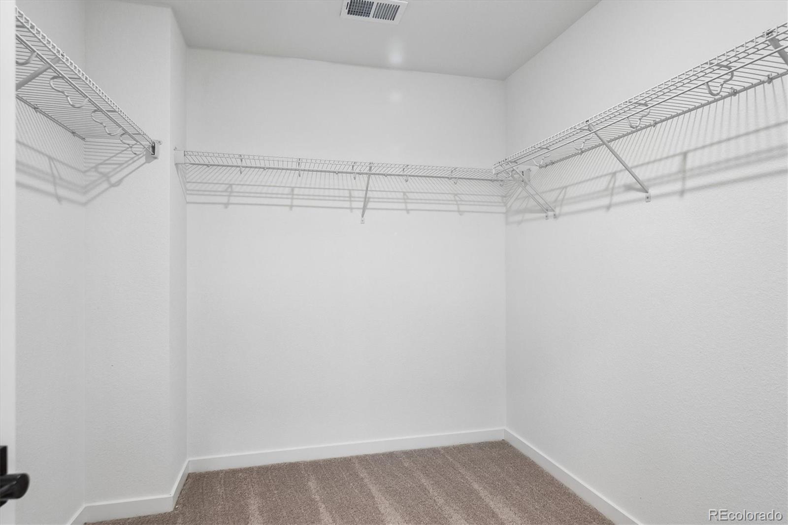 MLS Image #25 for 2536  bitterroot place,highlands ranch, Colorado