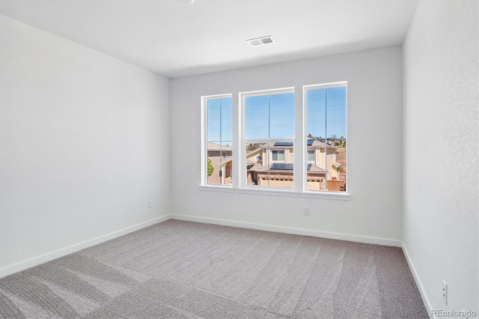 MLS Image #26 for 2536  bitterroot place,highlands ranch, Colorado