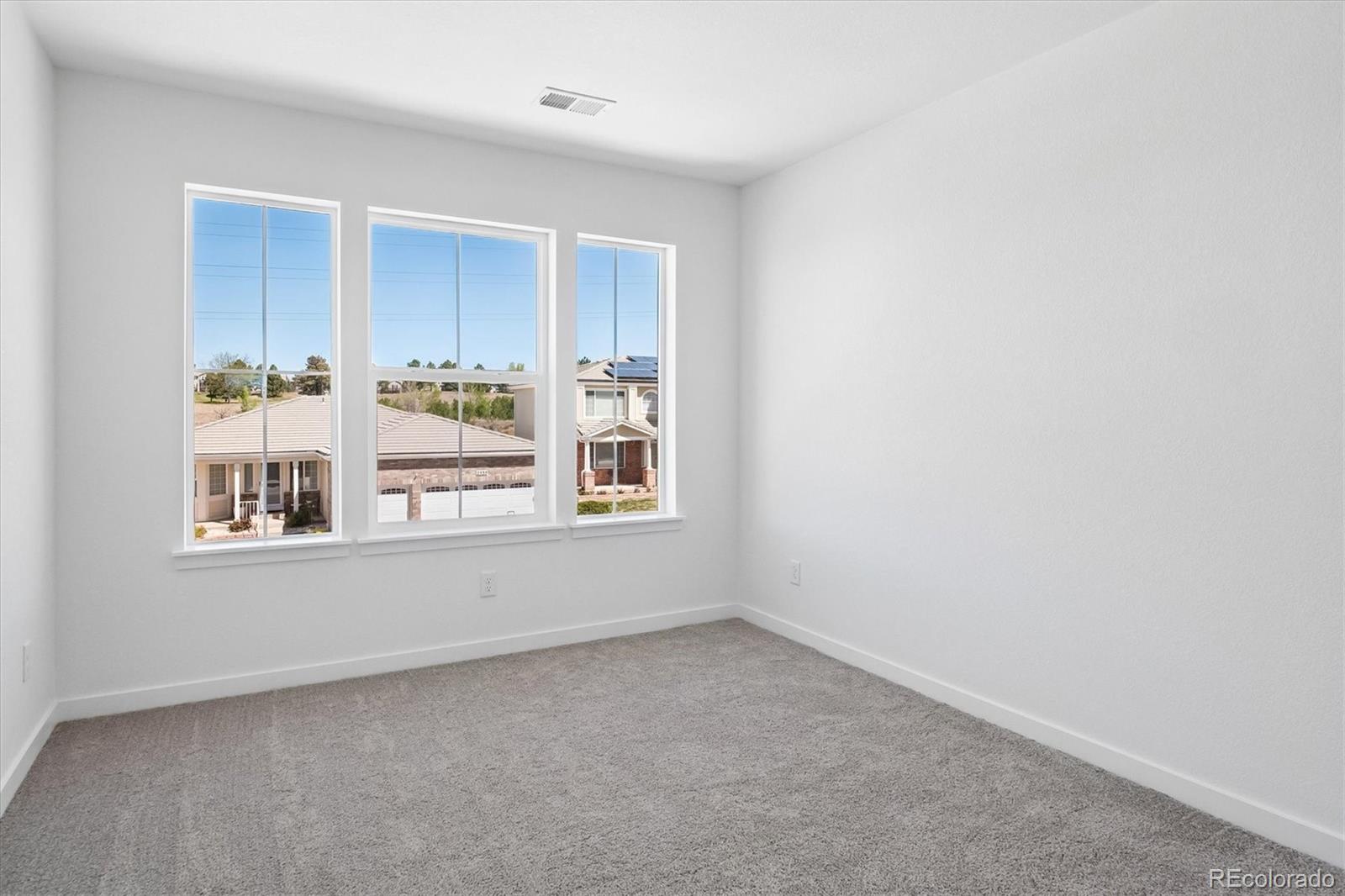 MLS Image #27 for 2536  bitterroot place,highlands ranch, Colorado