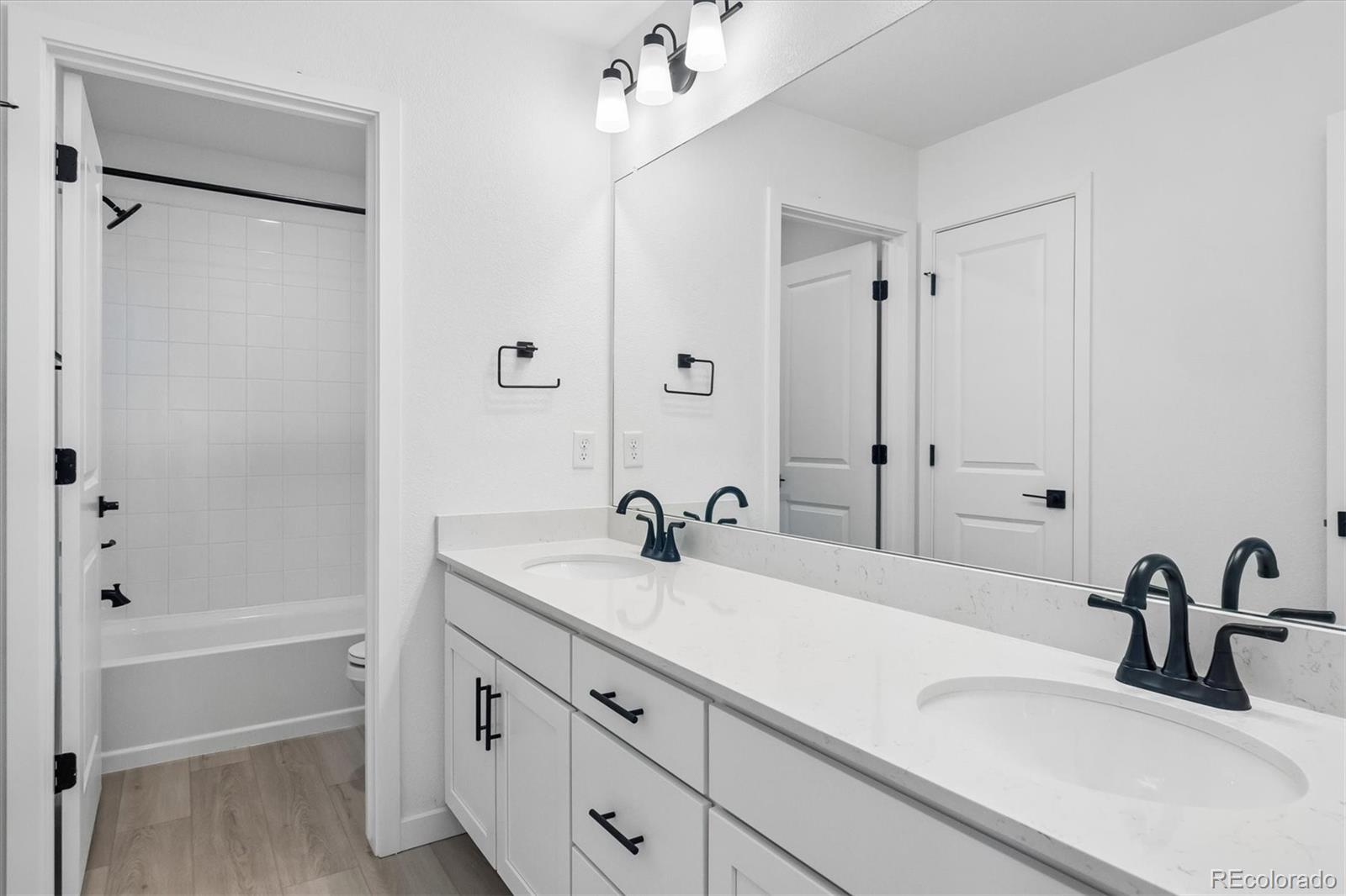 MLS Image #28 for 2536  bitterroot place,highlands ranch, Colorado