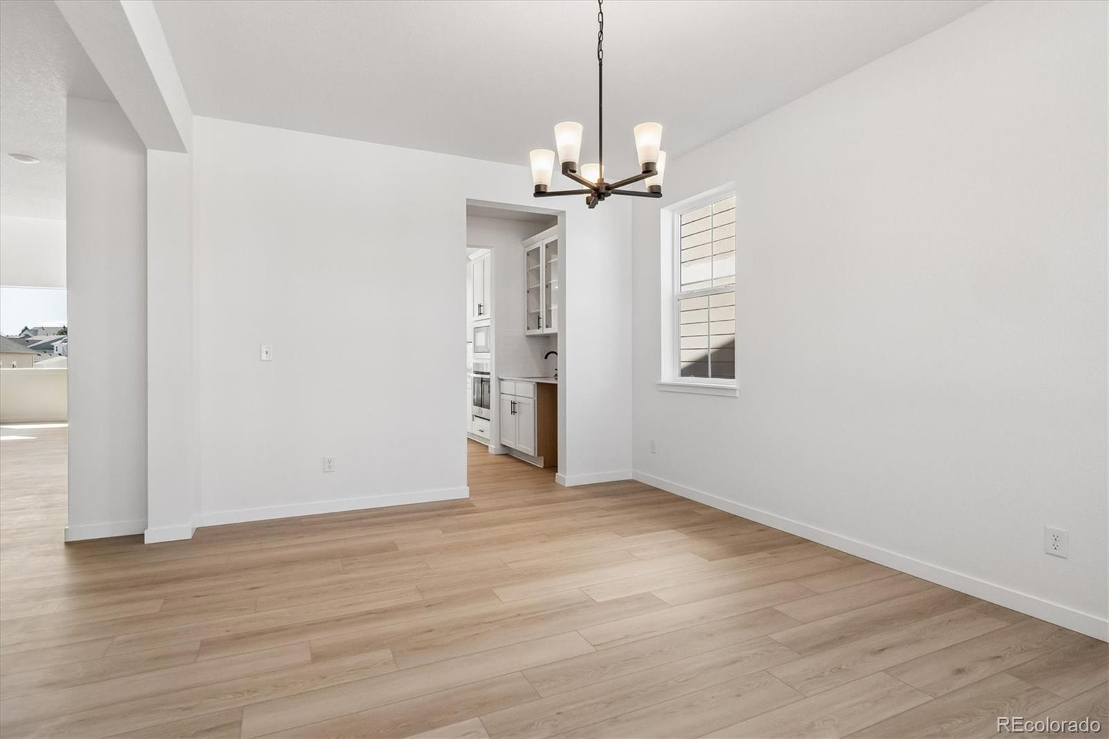 MLS Image #3 for 2536  bitterroot place,highlands ranch, Colorado