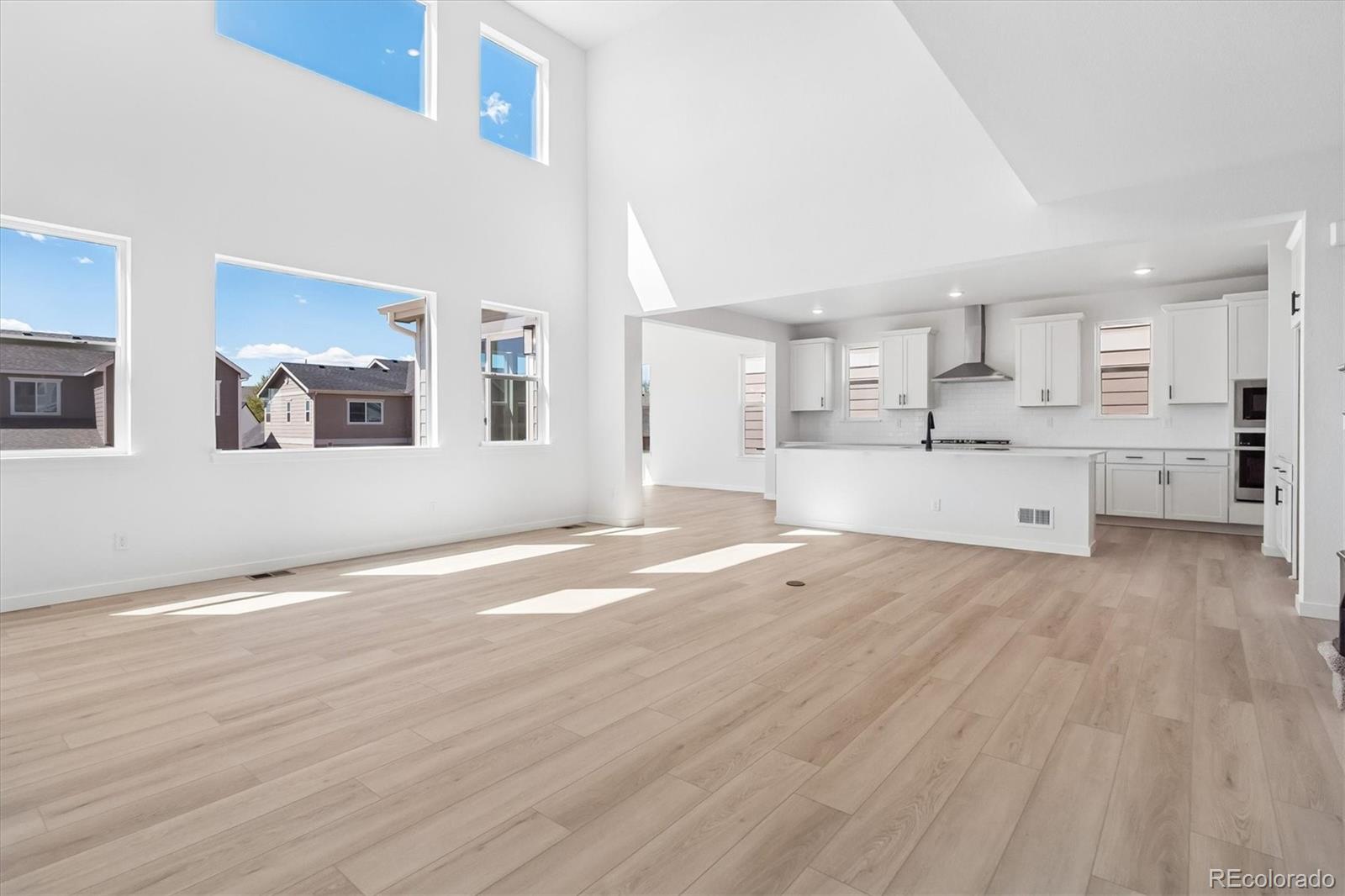 MLS Image #4 for 2536  bitterroot place,highlands ranch, Colorado