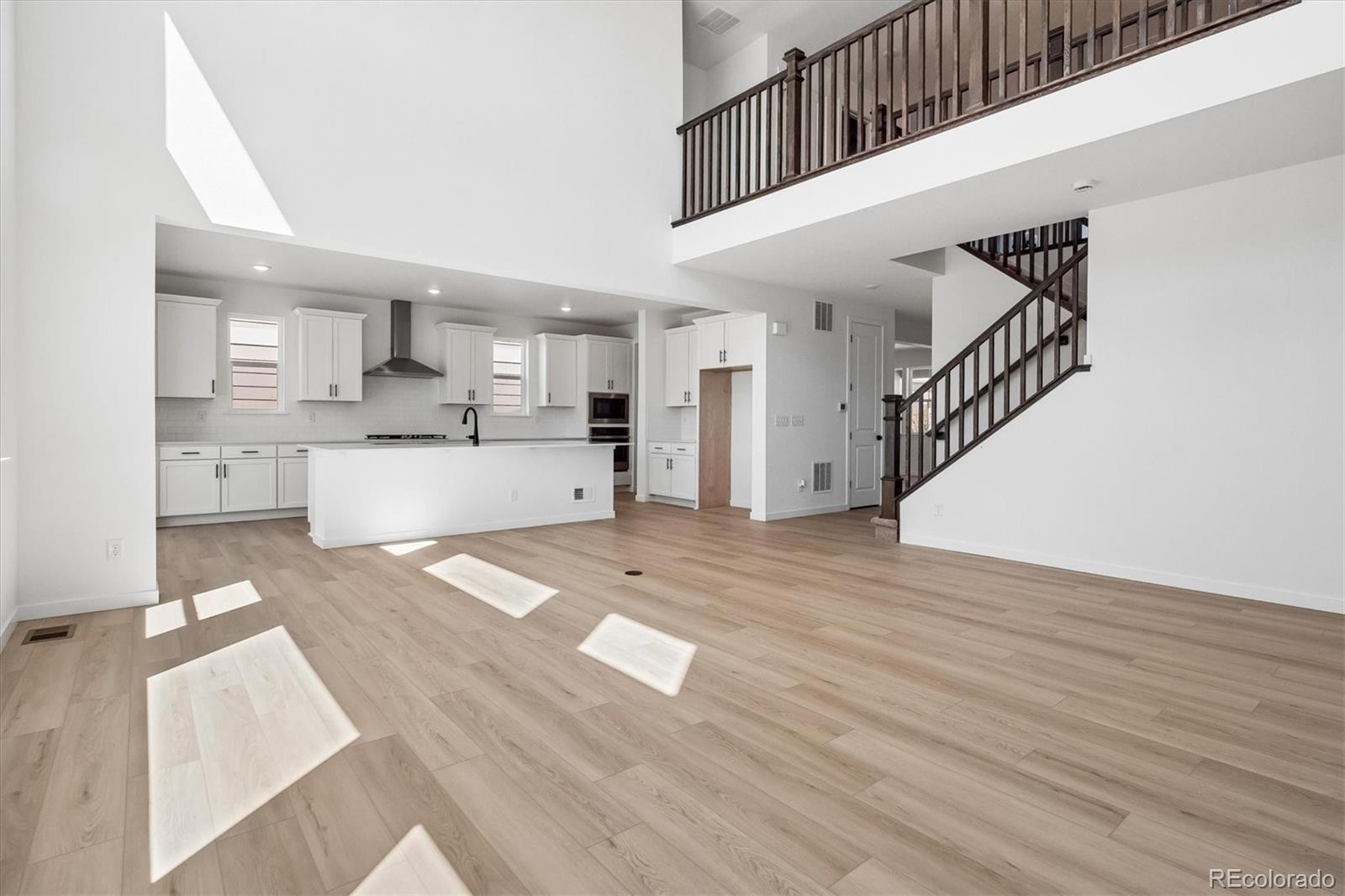 MLS Image #5 for 2536  bitterroot place,highlands ranch, Colorado