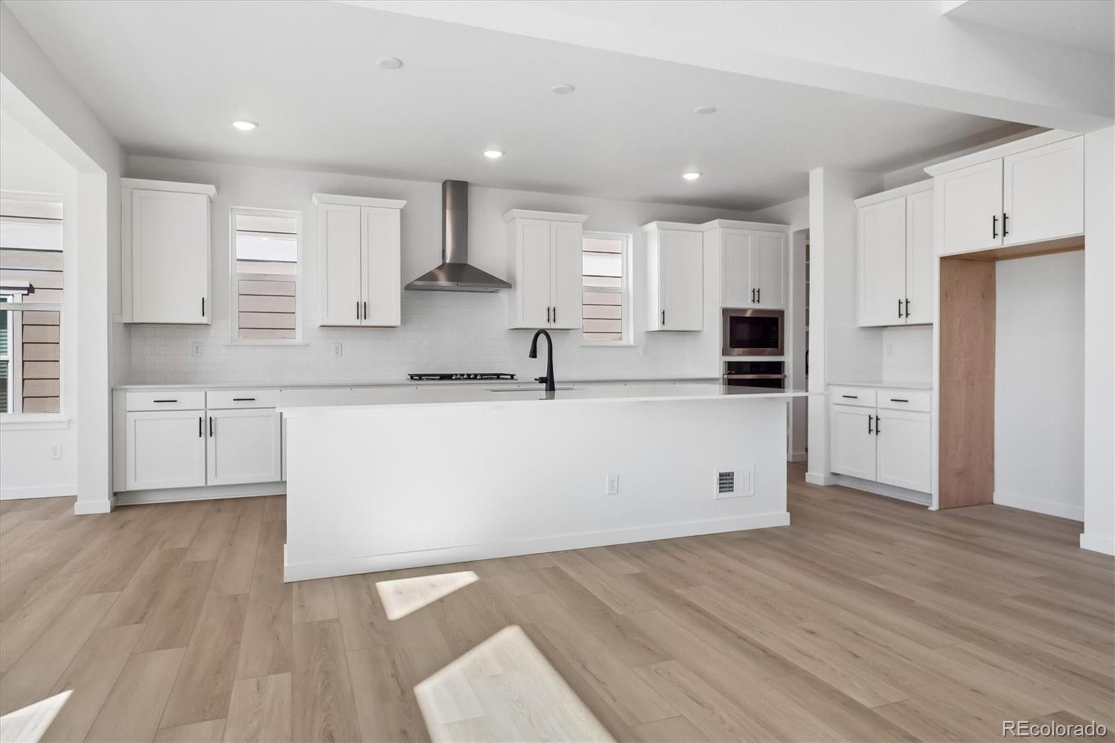 MLS Image #6 for 2536  bitterroot place,highlands ranch, Colorado