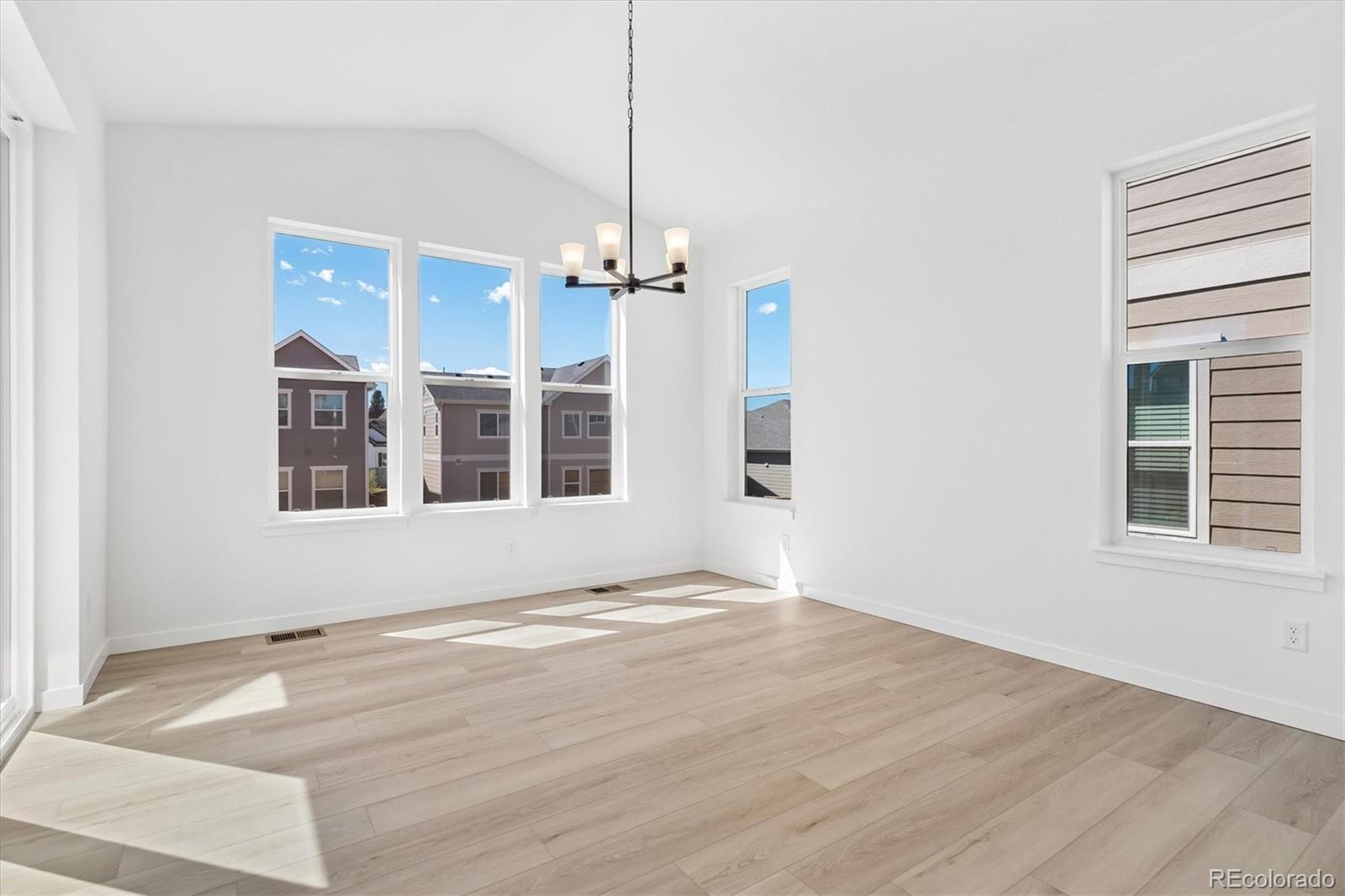 MLS Image #7 for 2536  bitterroot place,highlands ranch, Colorado