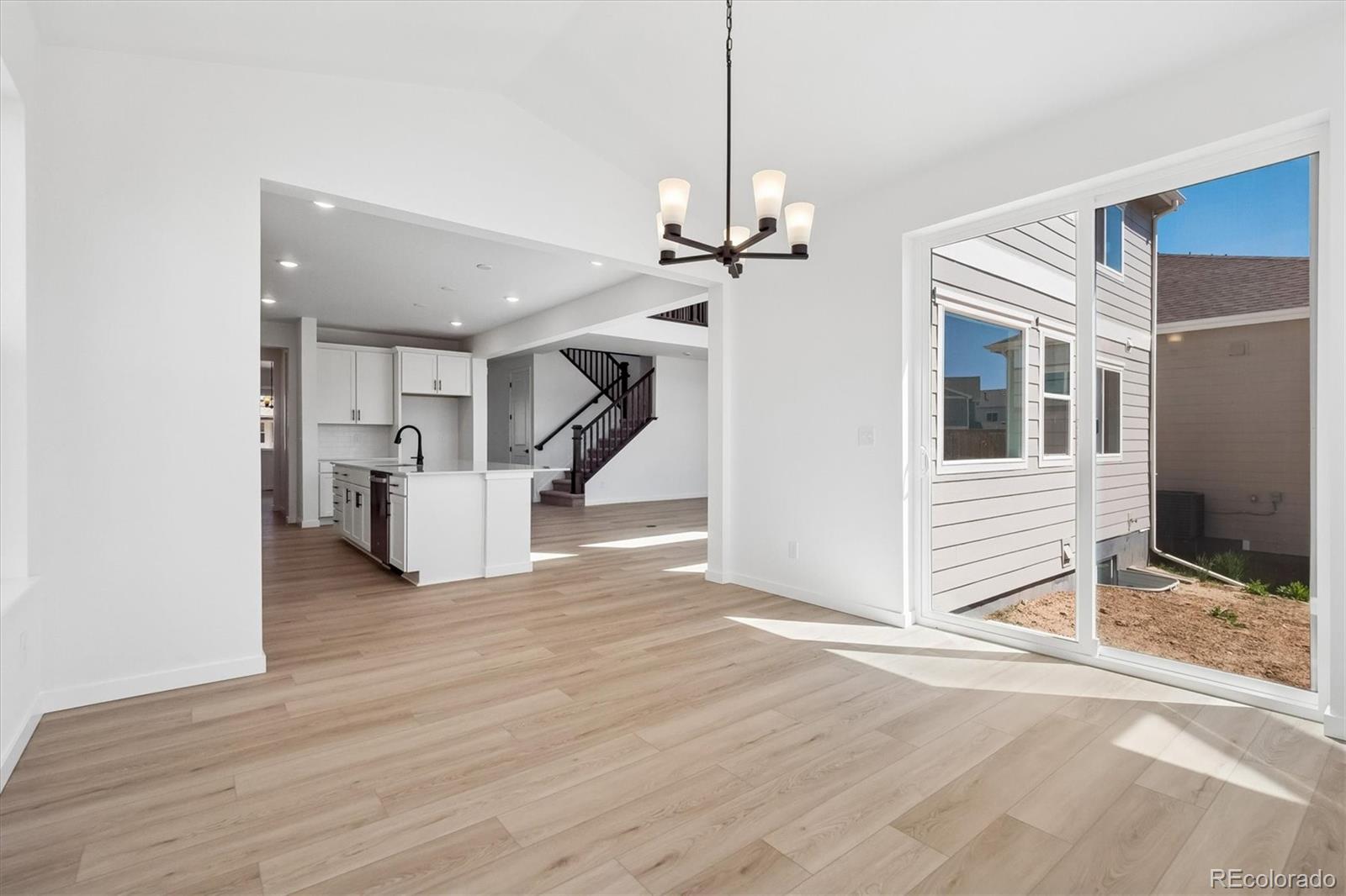 MLS Image #8 for 2536  bitterroot place,highlands ranch, Colorado