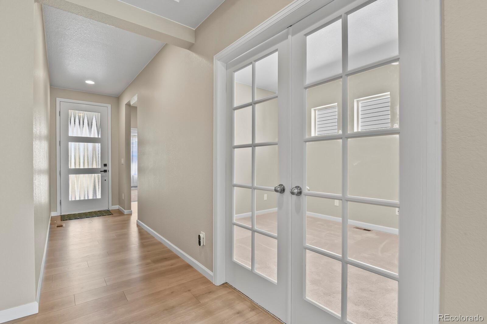 MLS Image #1 for 596 w 174th avenue,broomfield, Colorado