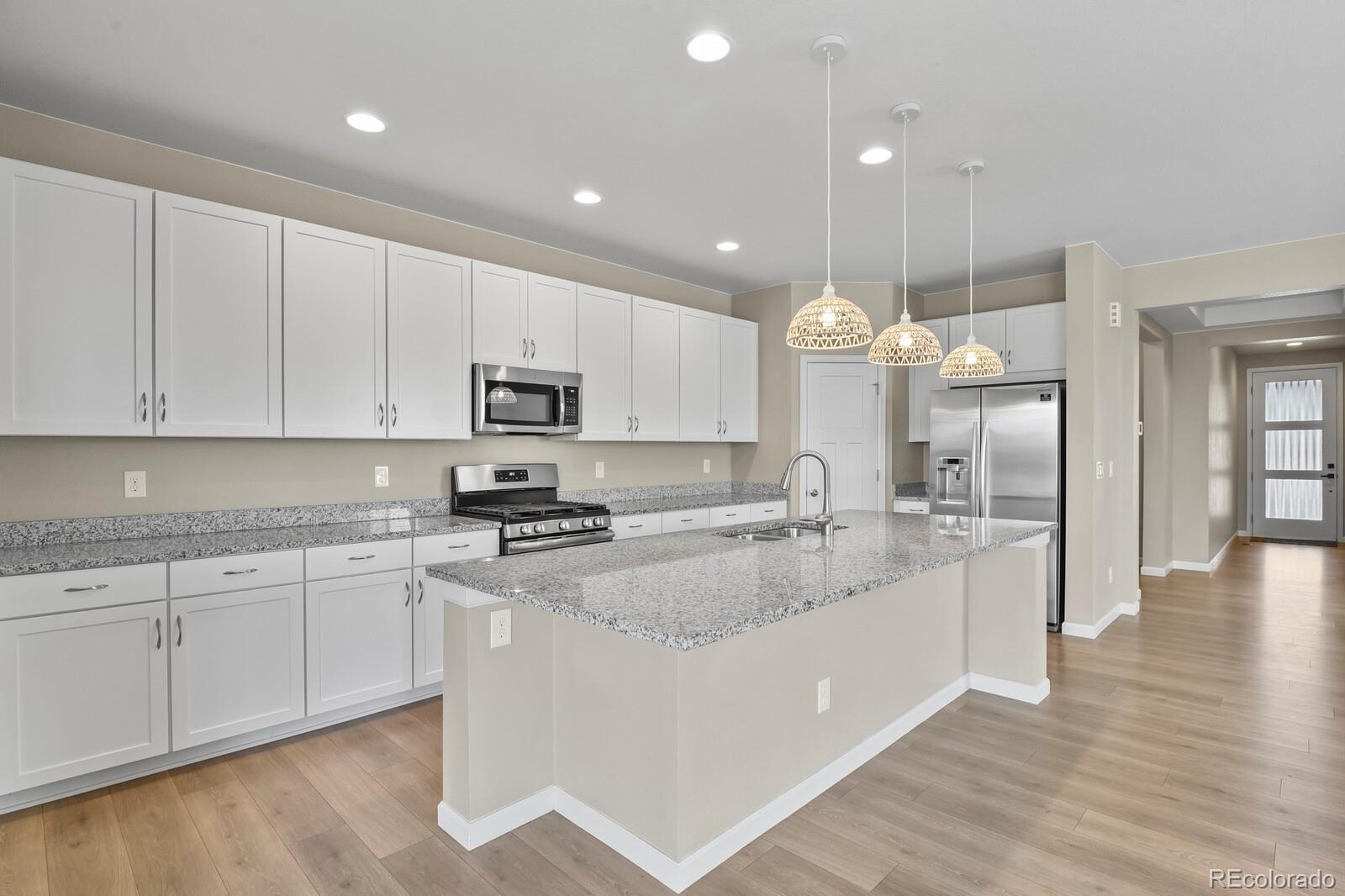MLS Image #10 for 596 w 174th avenue,broomfield, Colorado