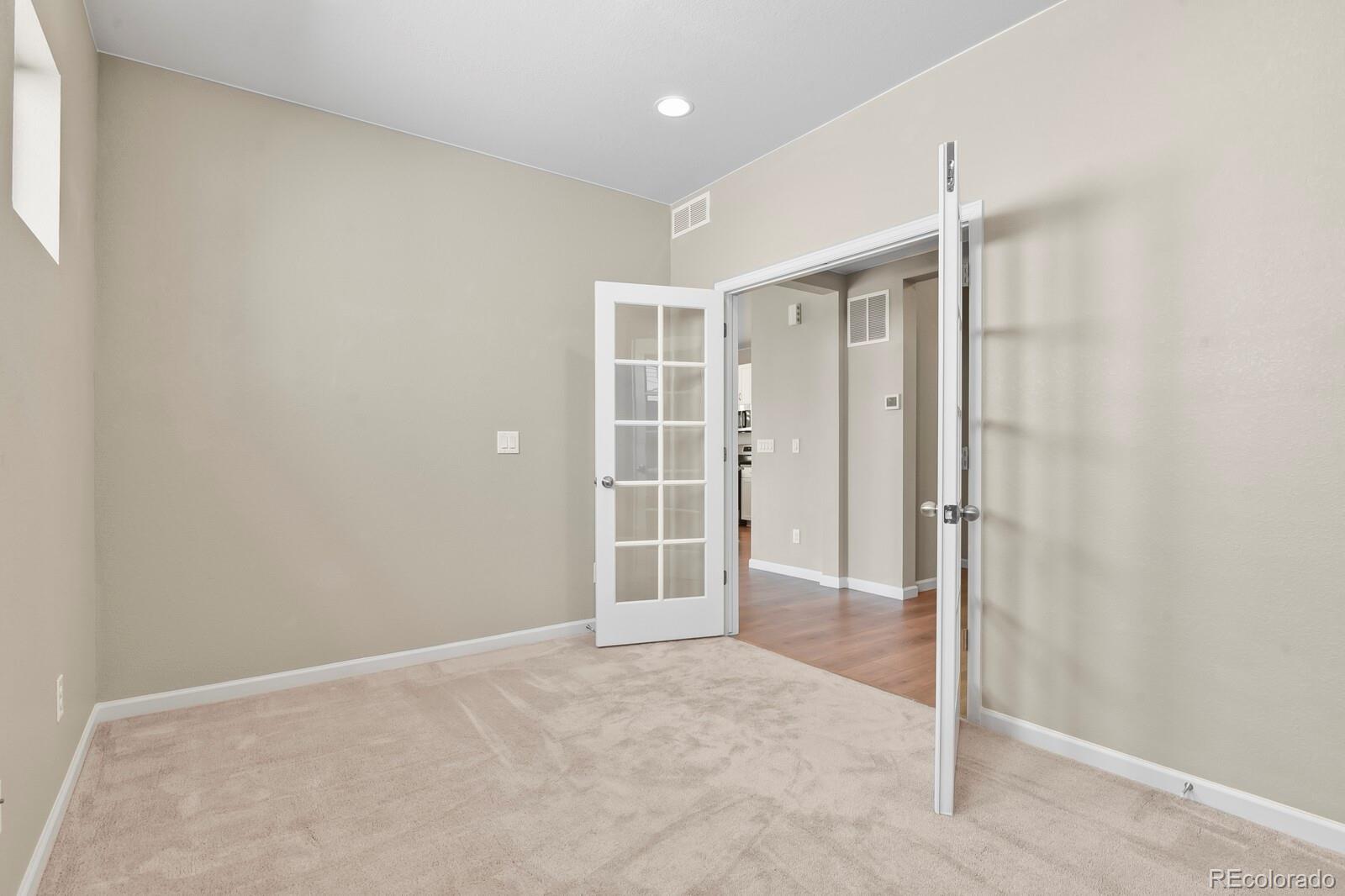 MLS Image #11 for 596 w 174th avenue,broomfield, Colorado