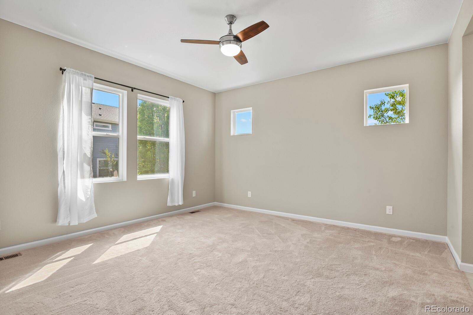 MLS Image #12 for 596 w 174th avenue,broomfield, Colorado