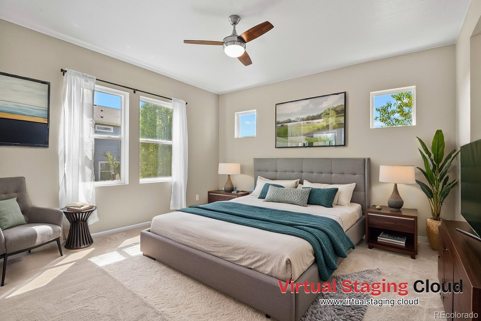 MLS Image #13 for 596 w 174th avenue,broomfield, Colorado