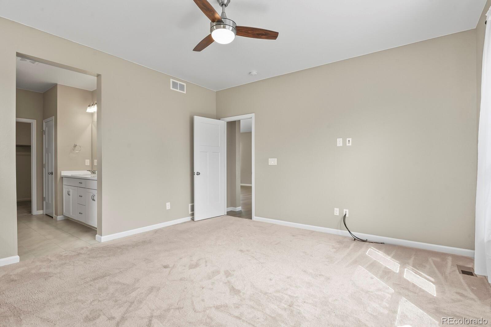 MLS Image #14 for 596 w 174th avenue,broomfield, Colorado