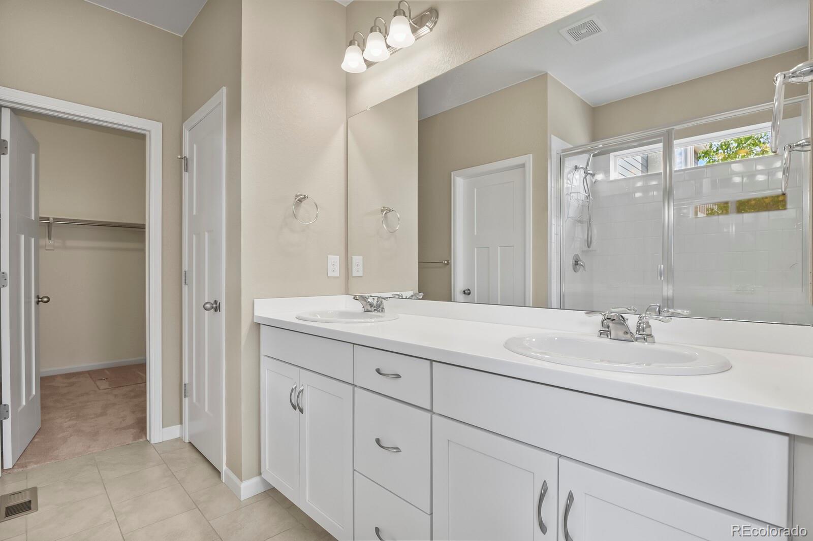 MLS Image #15 for 596 w 174th avenue,broomfield, Colorado
