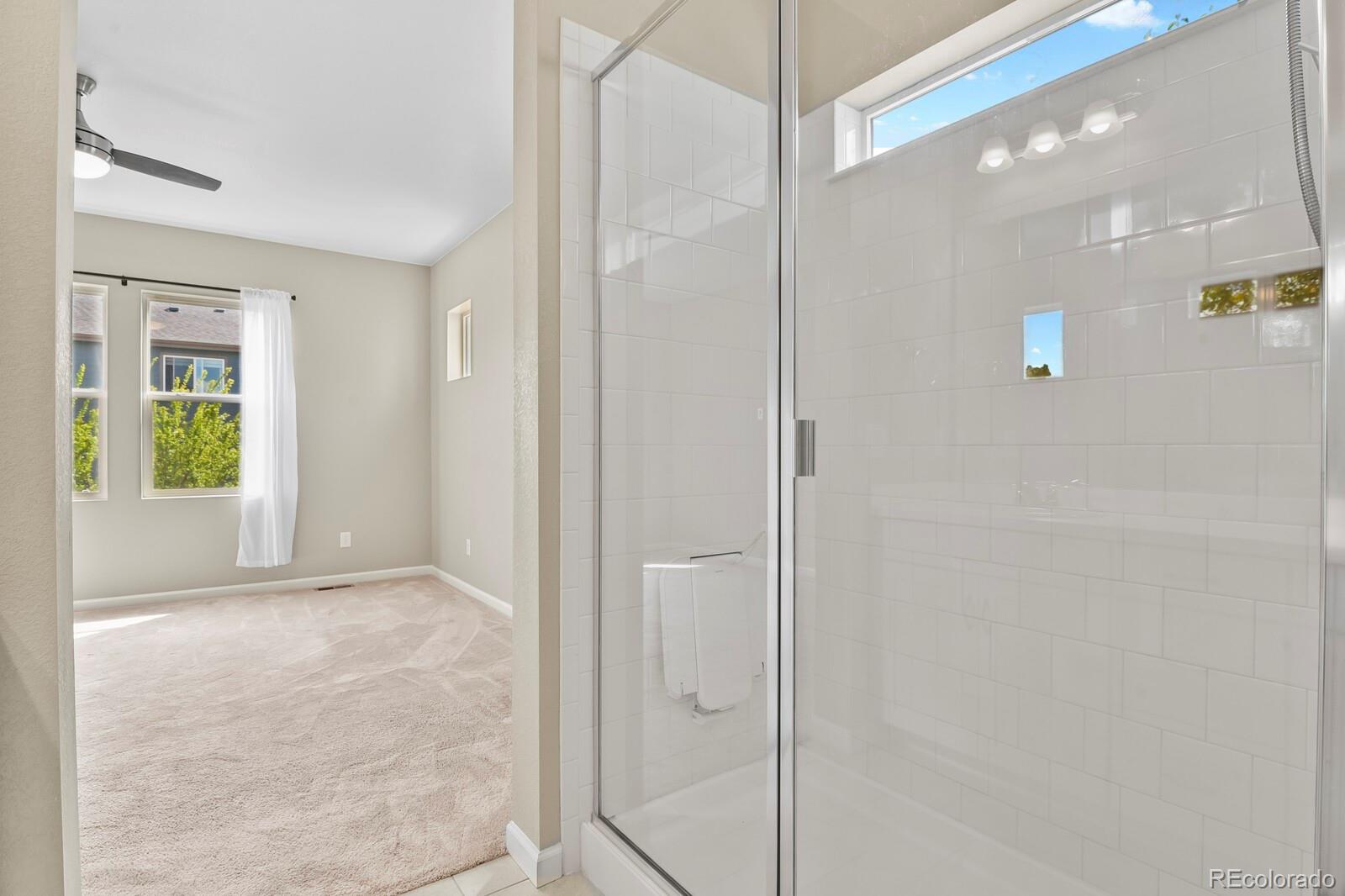 MLS Image #16 for 596 w 174th avenue,broomfield, Colorado