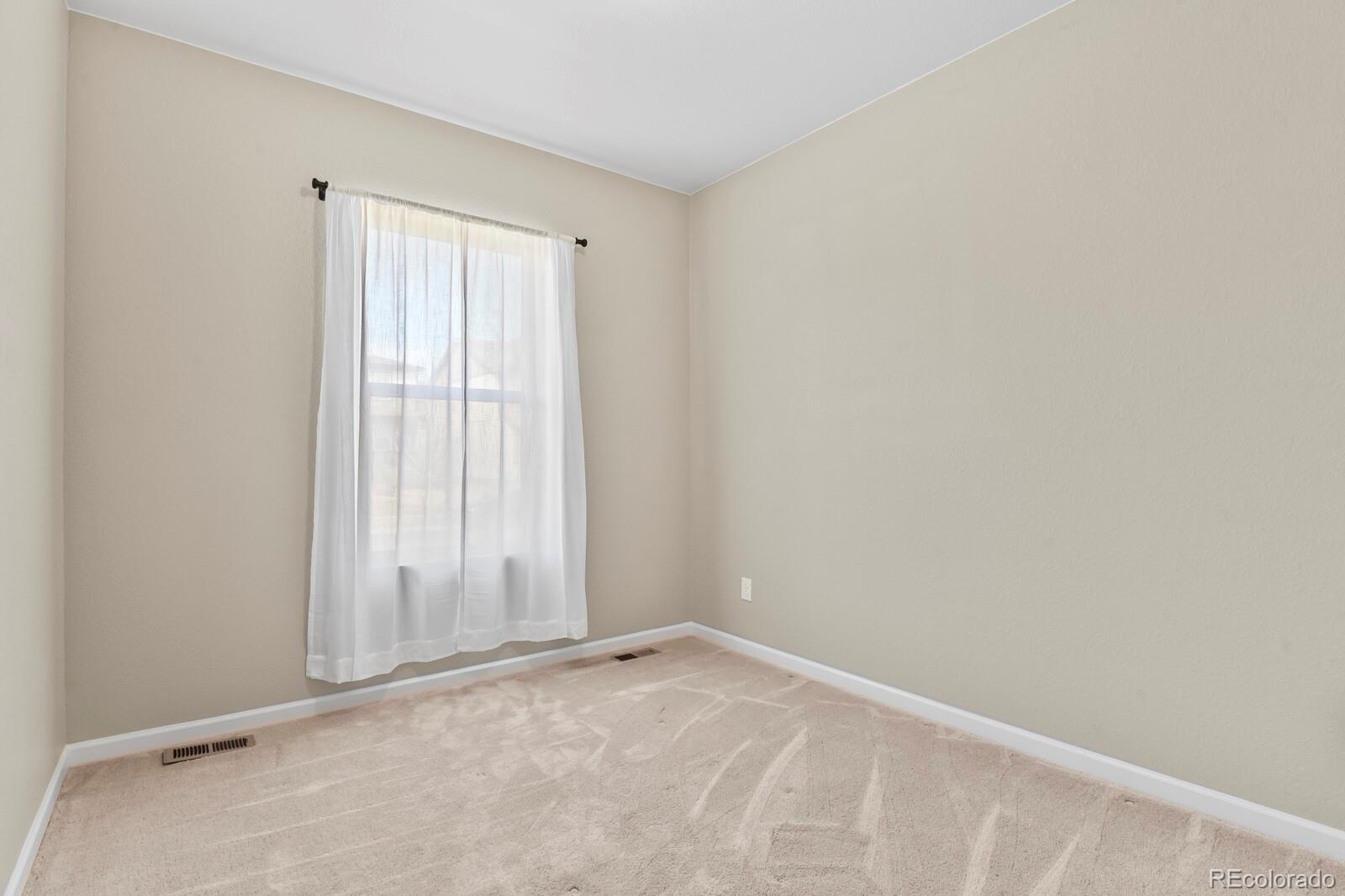MLS Image #17 for 596 w 174th avenue,broomfield, Colorado