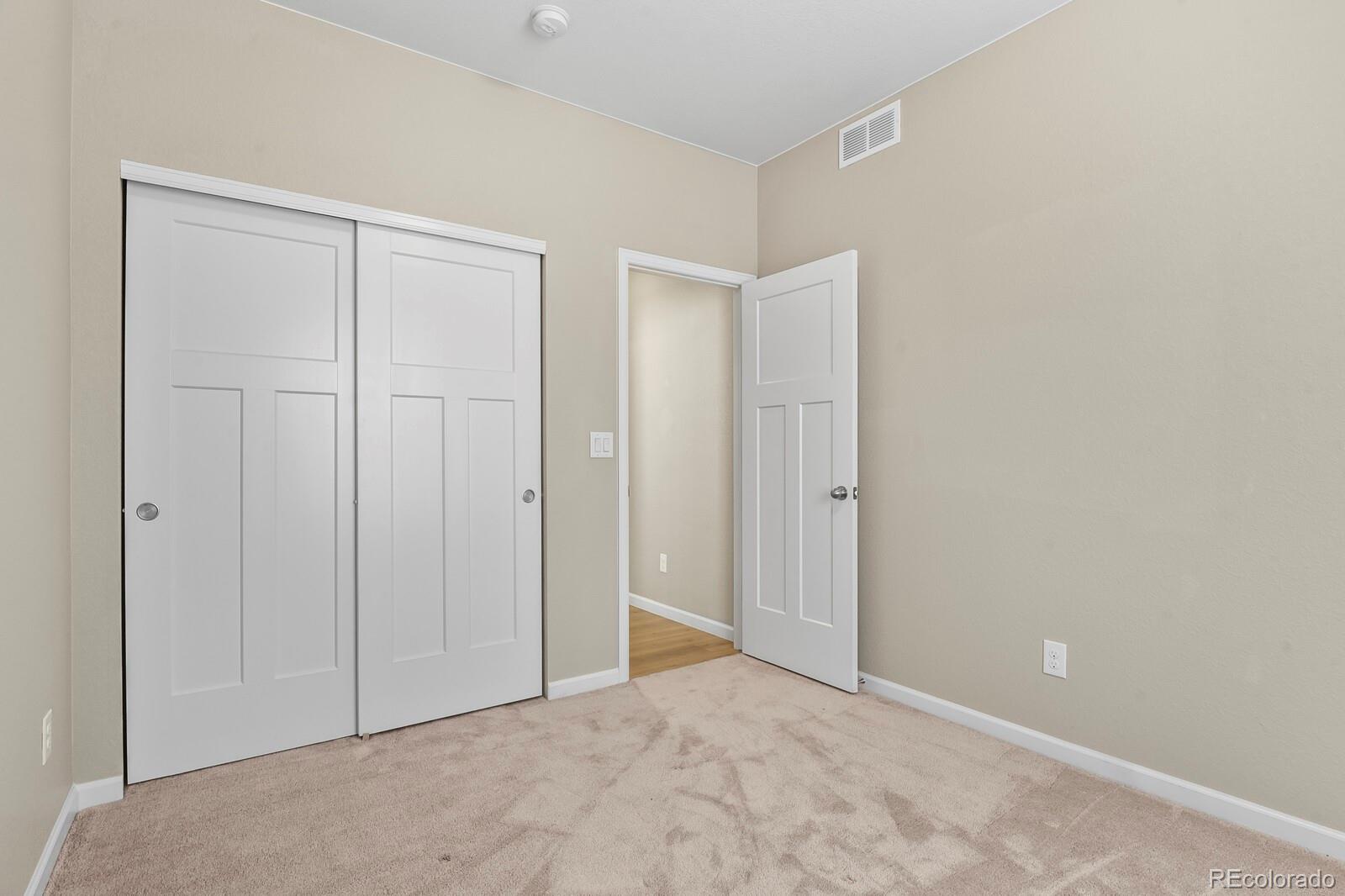 MLS Image #18 for 596 w 174th avenue,broomfield, Colorado